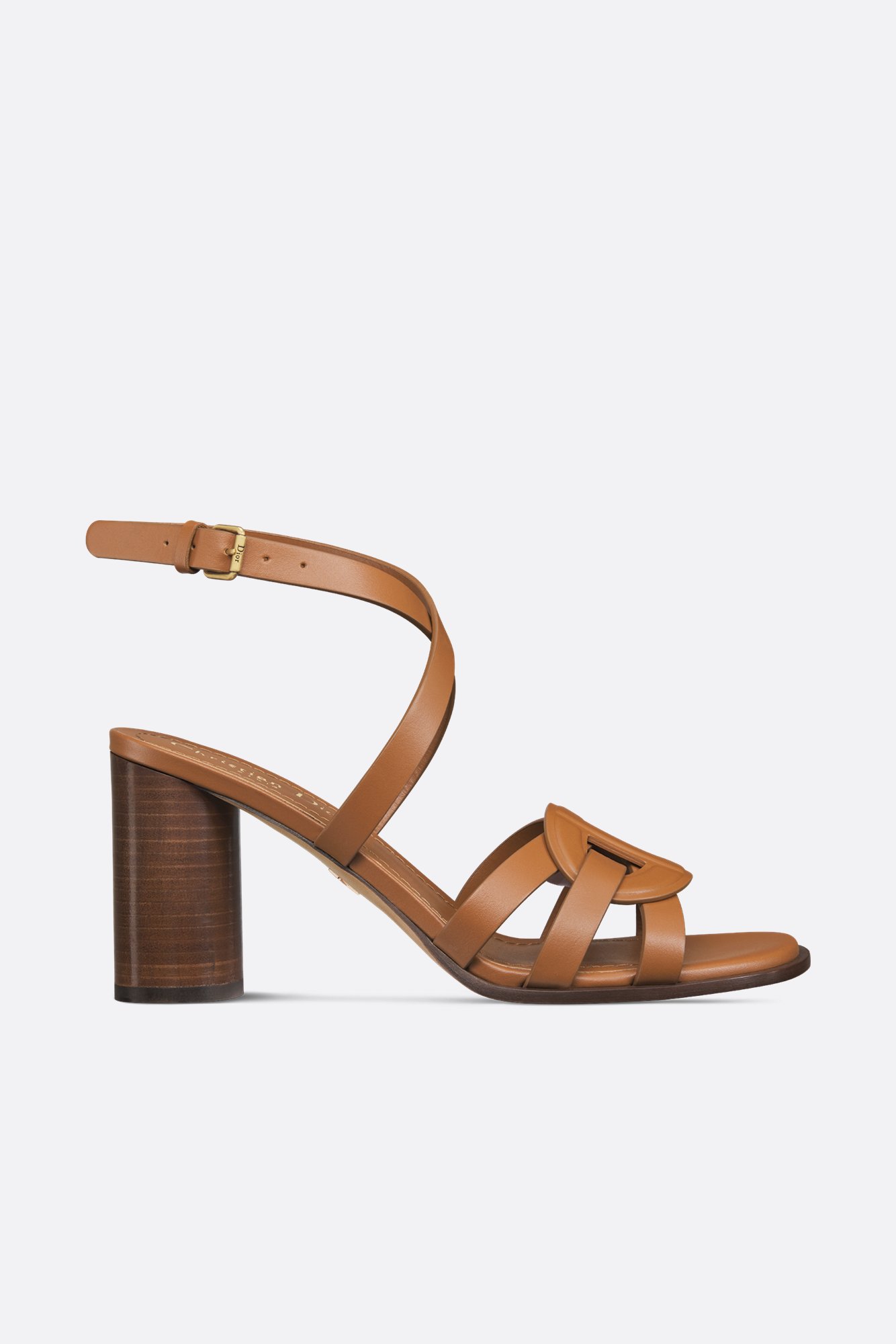 Designer Shoes for Women | DIOR Designer Shoes for Women | DIOR