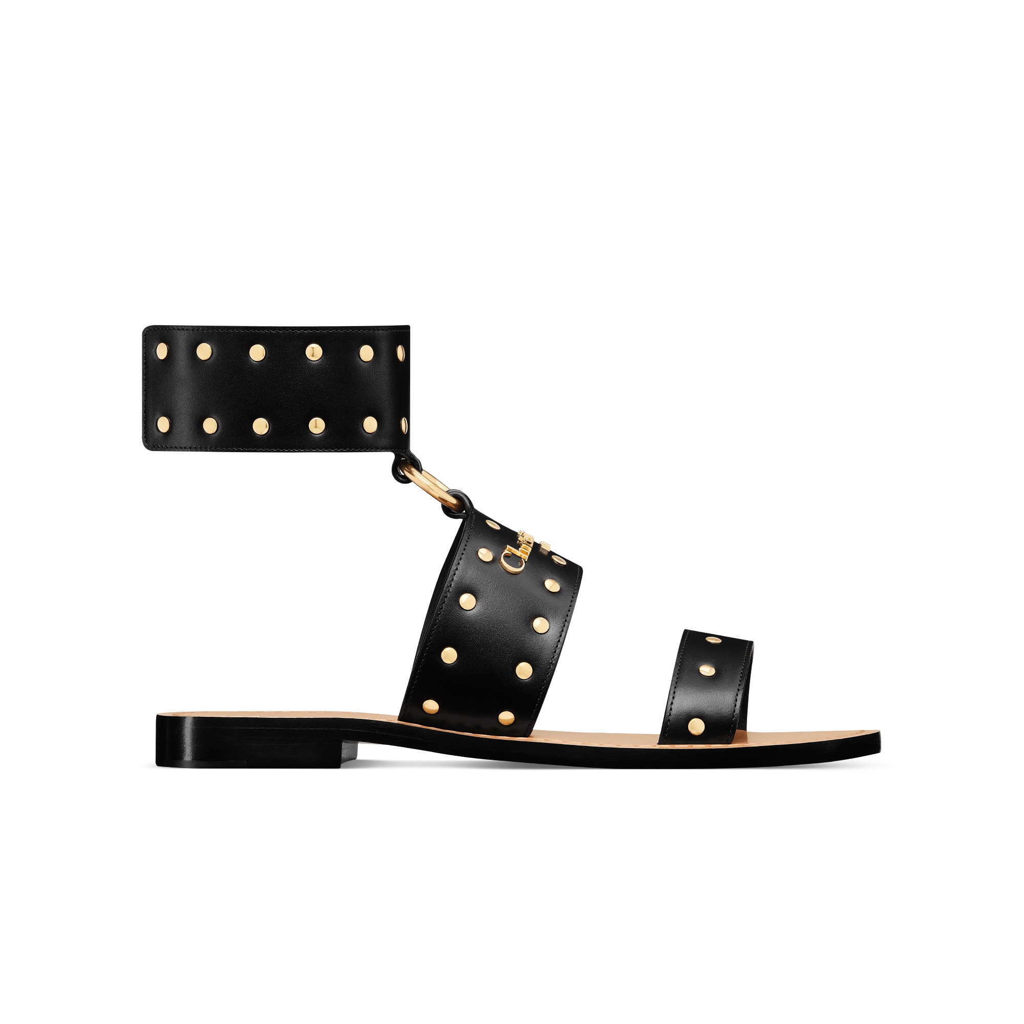 D-Town Sandal