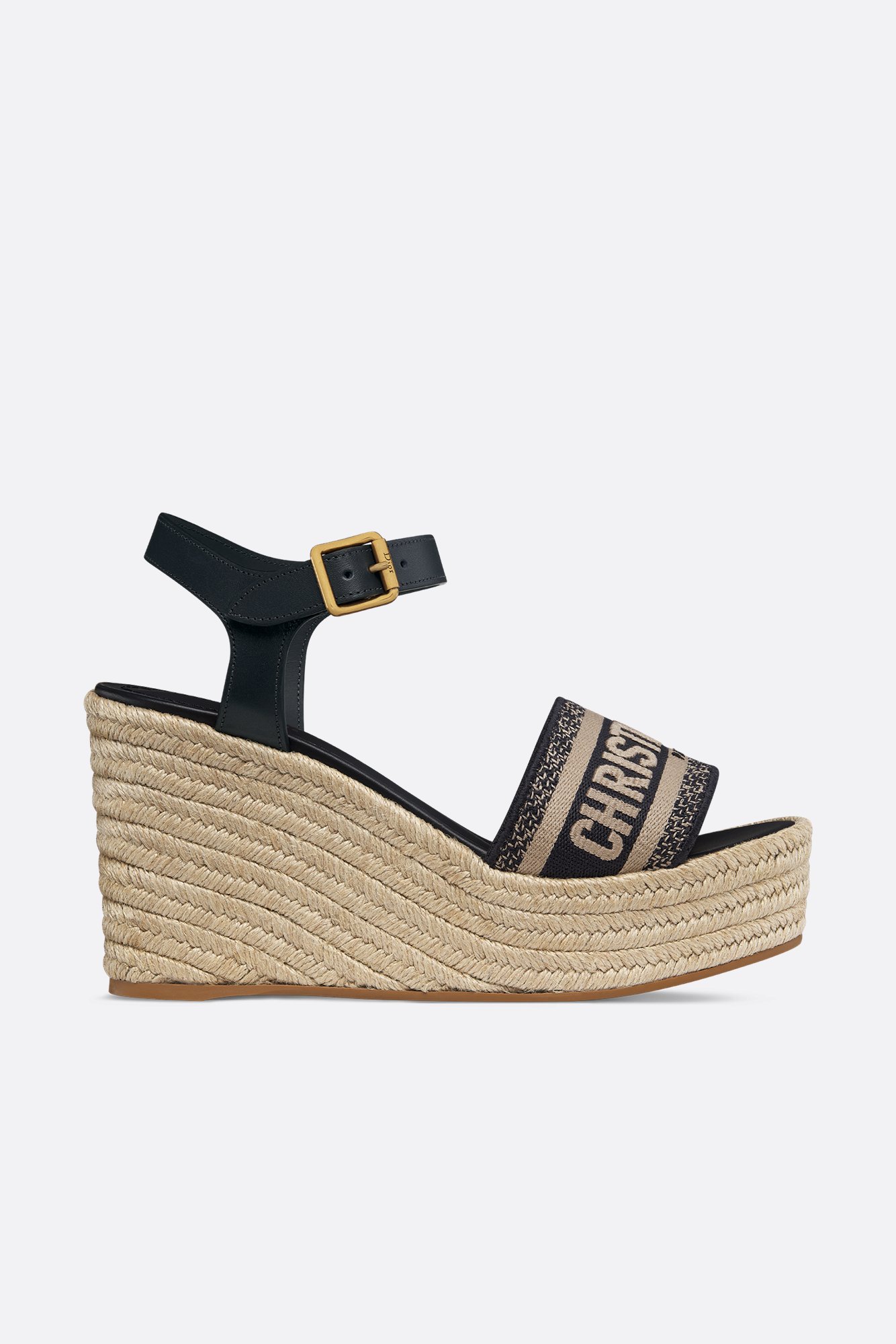 Dway - Shoes - Woman | DIOR Dway - Shoes - Woman | DIOR