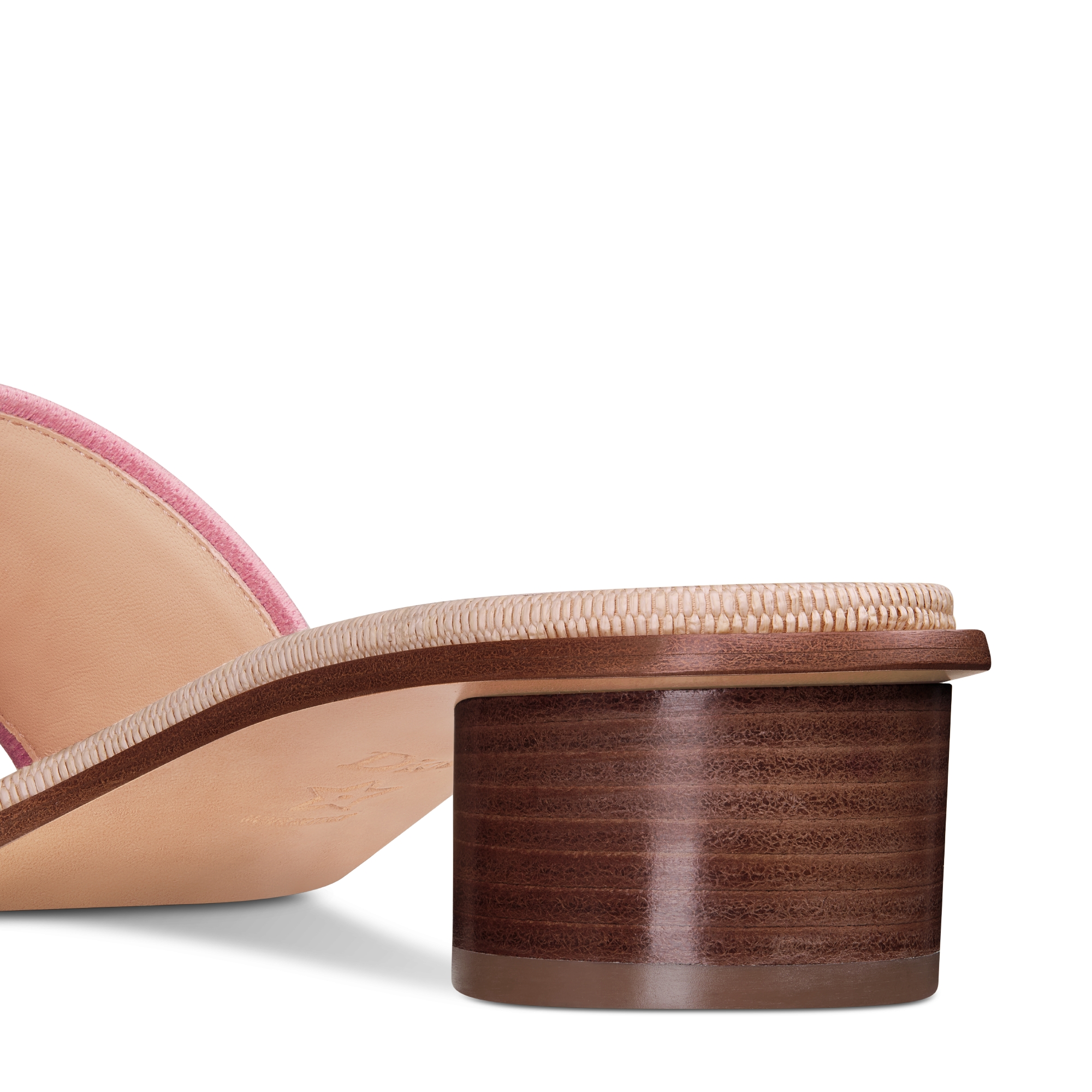 Calzini Uomo Mysocks Calzini Unisex In Cotone Pettinato 3 Paia Riga Arcobaleno Calzini Spugna Uomo