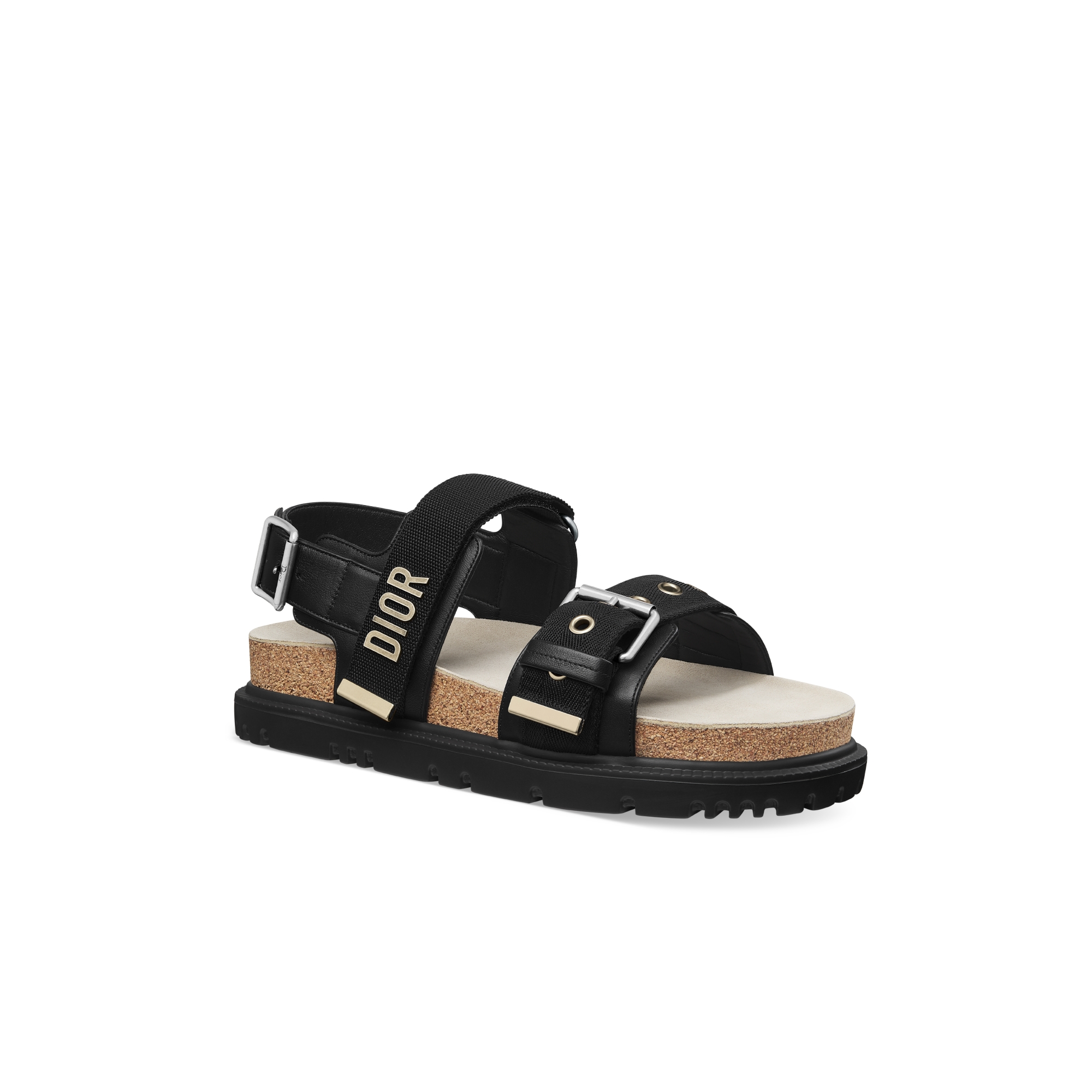 KCO413TLLS900_E03-2?$