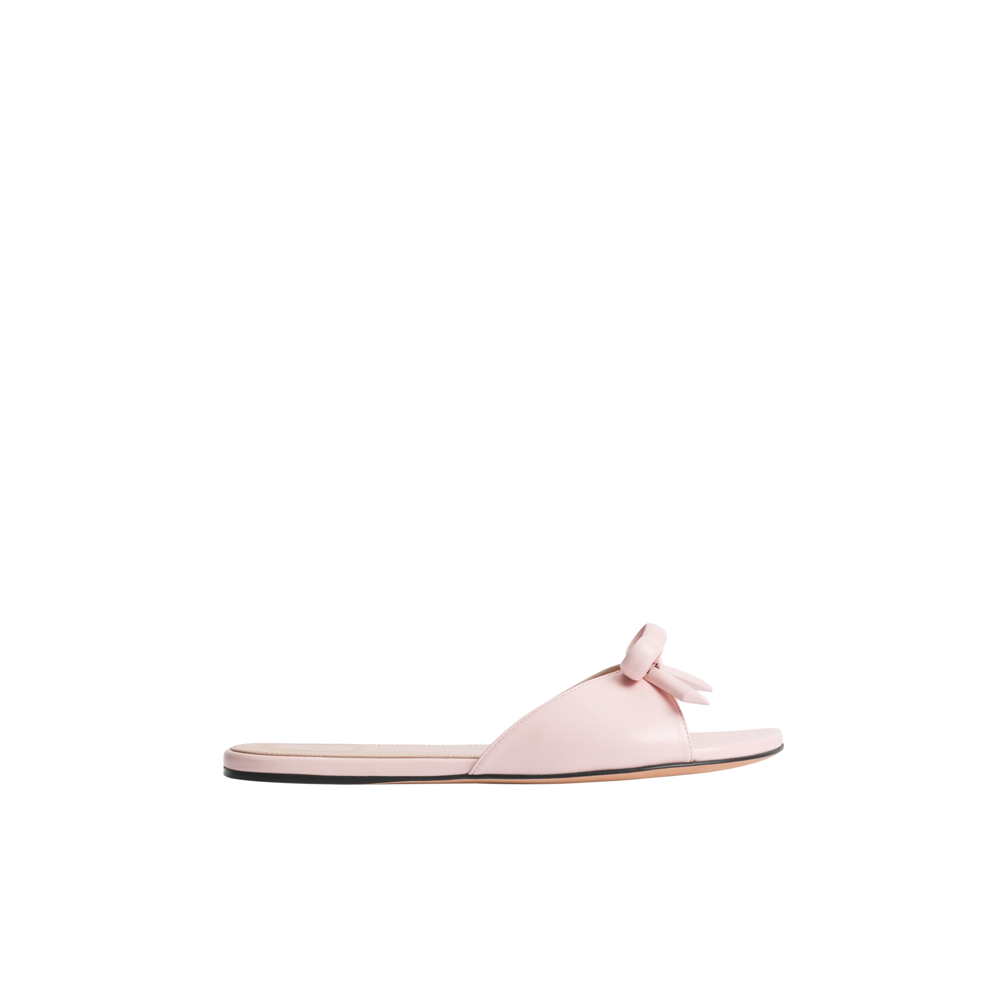  Soupir Pink Lambskin