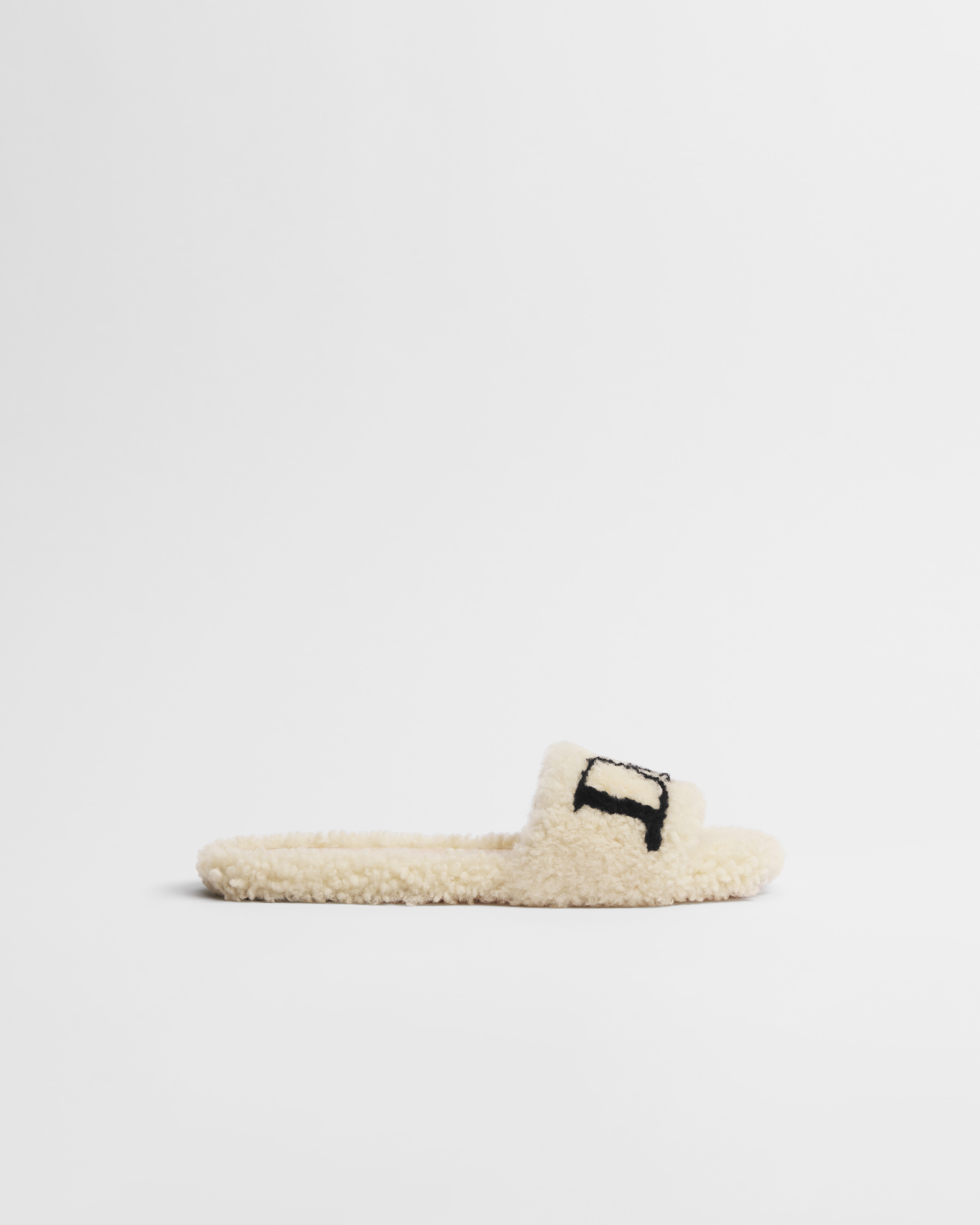 DiorAlps Dway Slide