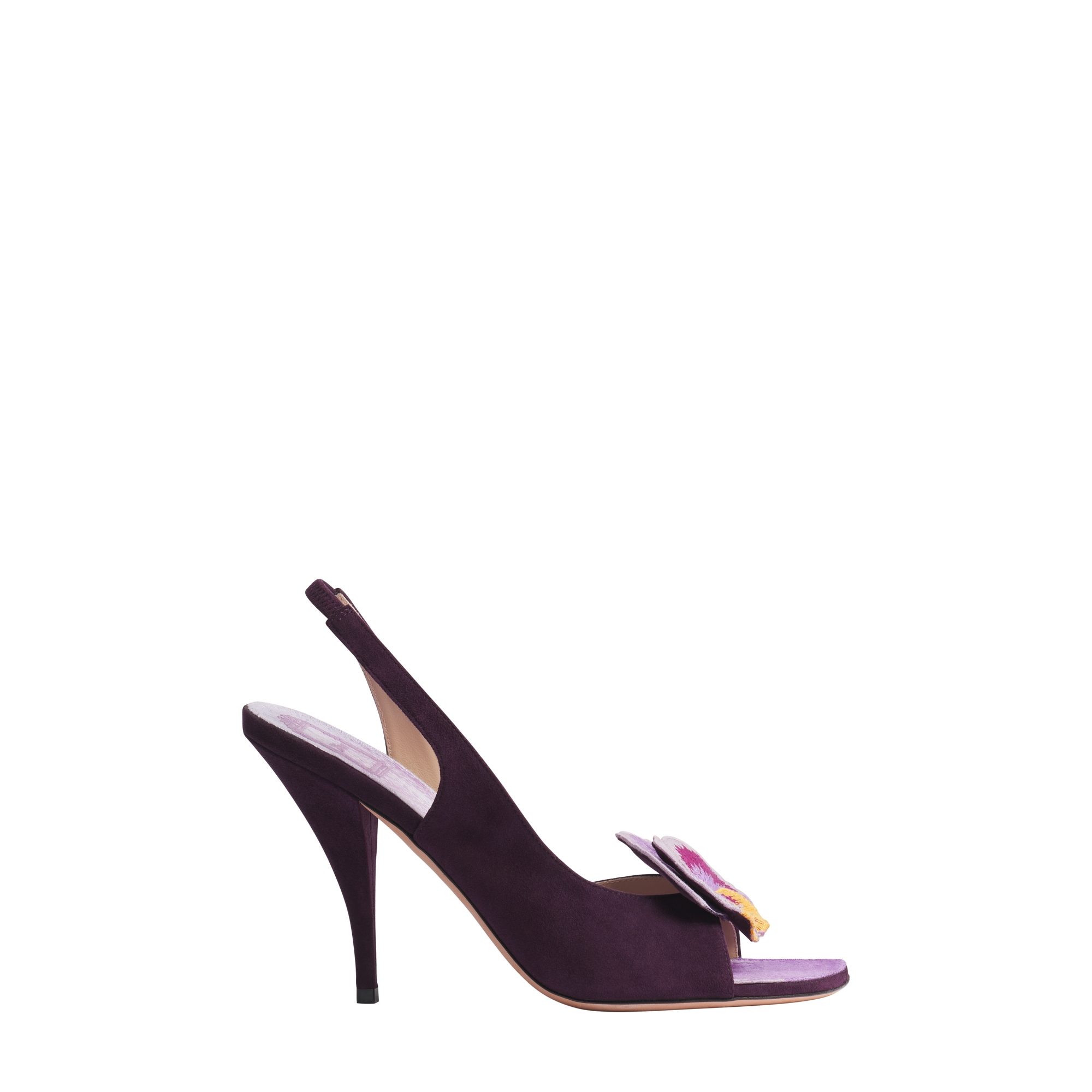  Ante de piel de cabra en Grape Juice