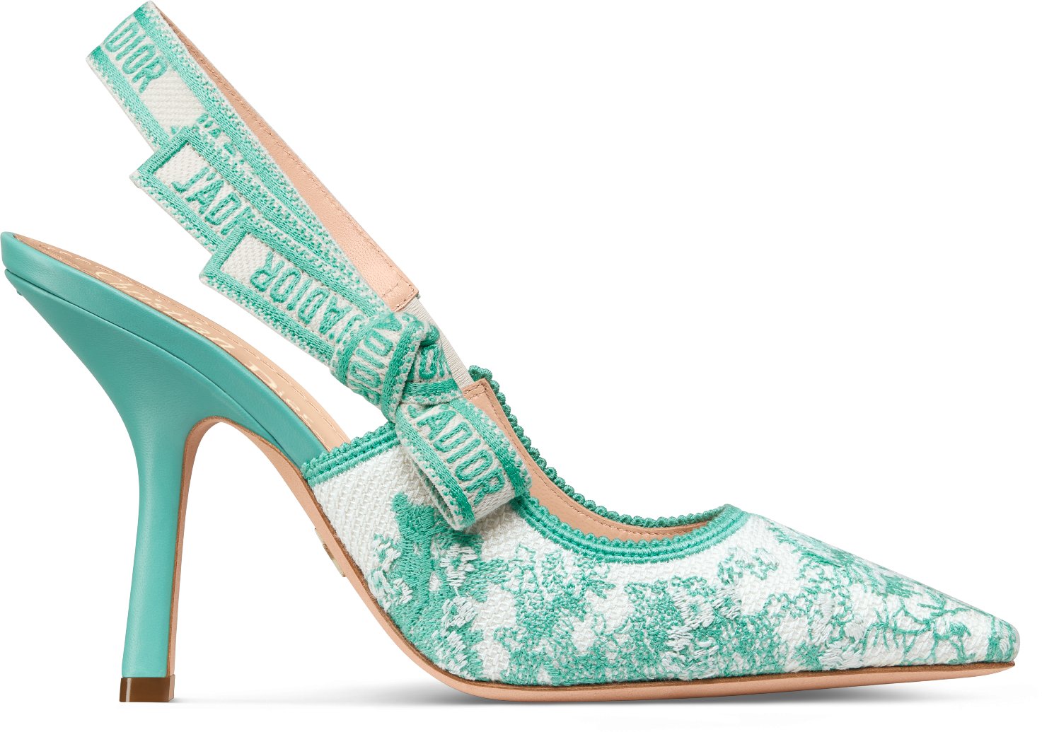 J Adior womens fashion Fashion Accessories DIOR