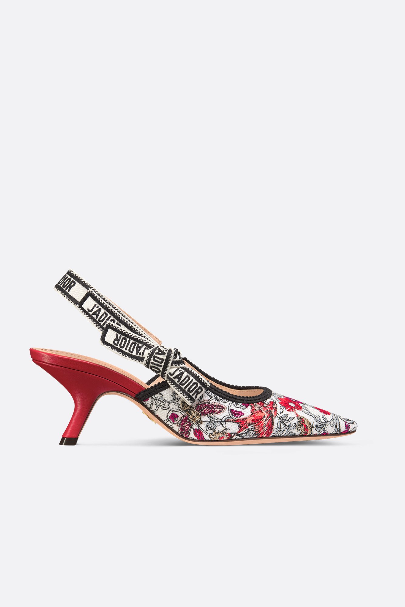 J'adior - Iconic Designer Heels - Luxury Pumps | DIOR J'adior - Iconic Designer Heels - Luxury Pumps | DIOR