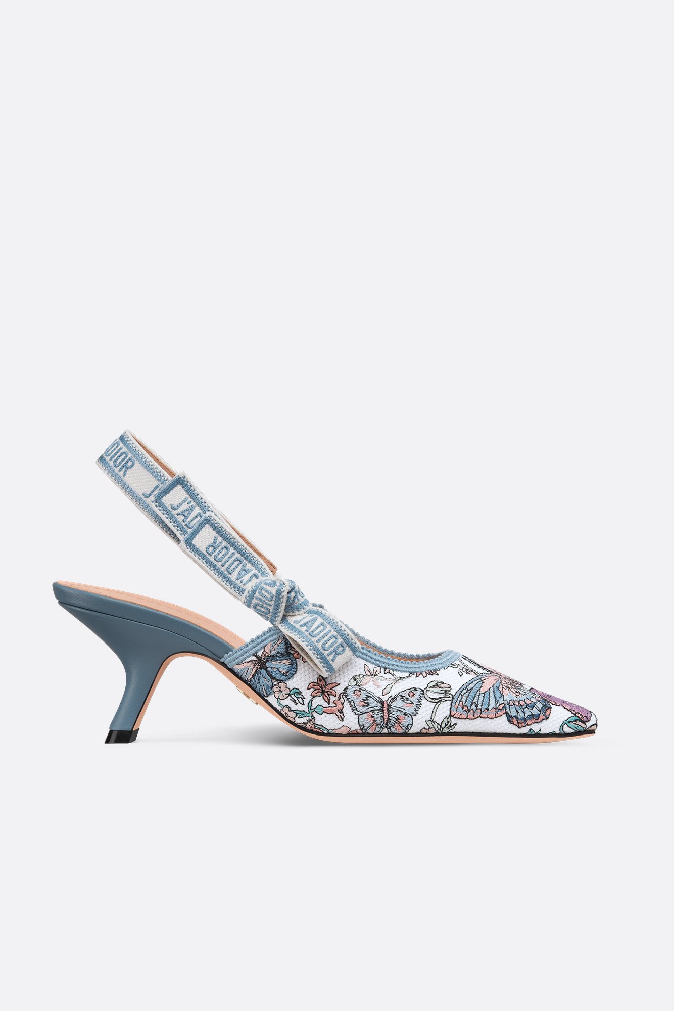 J'adior - Iconic Designer Heels - Luxury Pumps | DIOR J'adior - Iconic Designer Heels - Luxury Pumps | DIOR