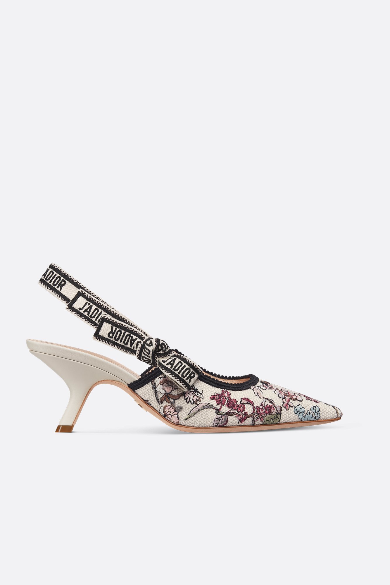 Women's Designer Heels & Pumps | DIOR Women's Designer Heels & Pumps | DIOR
