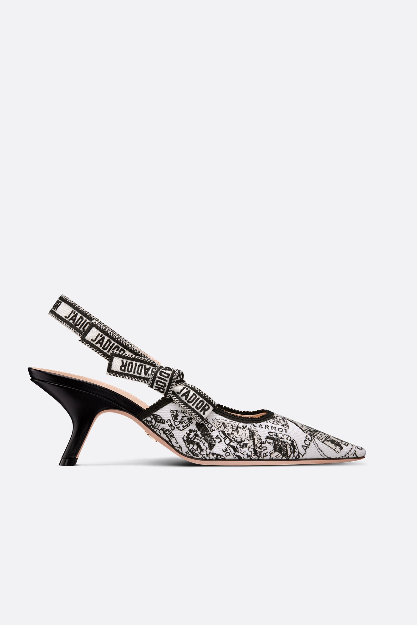 J'adior - Iconic Designer Heels - Luxury Pumps | DIOR J'adior - Iconic Designer Heels - Luxury Pumps | DIOR