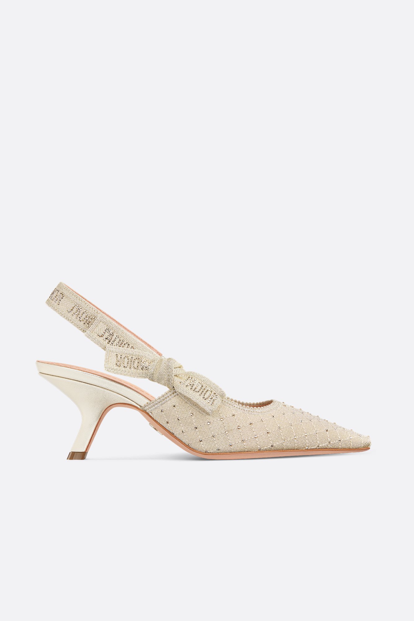 J'adior - Iconic Designer Heels - Luxury Pumps | DIOR J'adior - Iconic Designer Heels - Luxury Pumps | DIOR