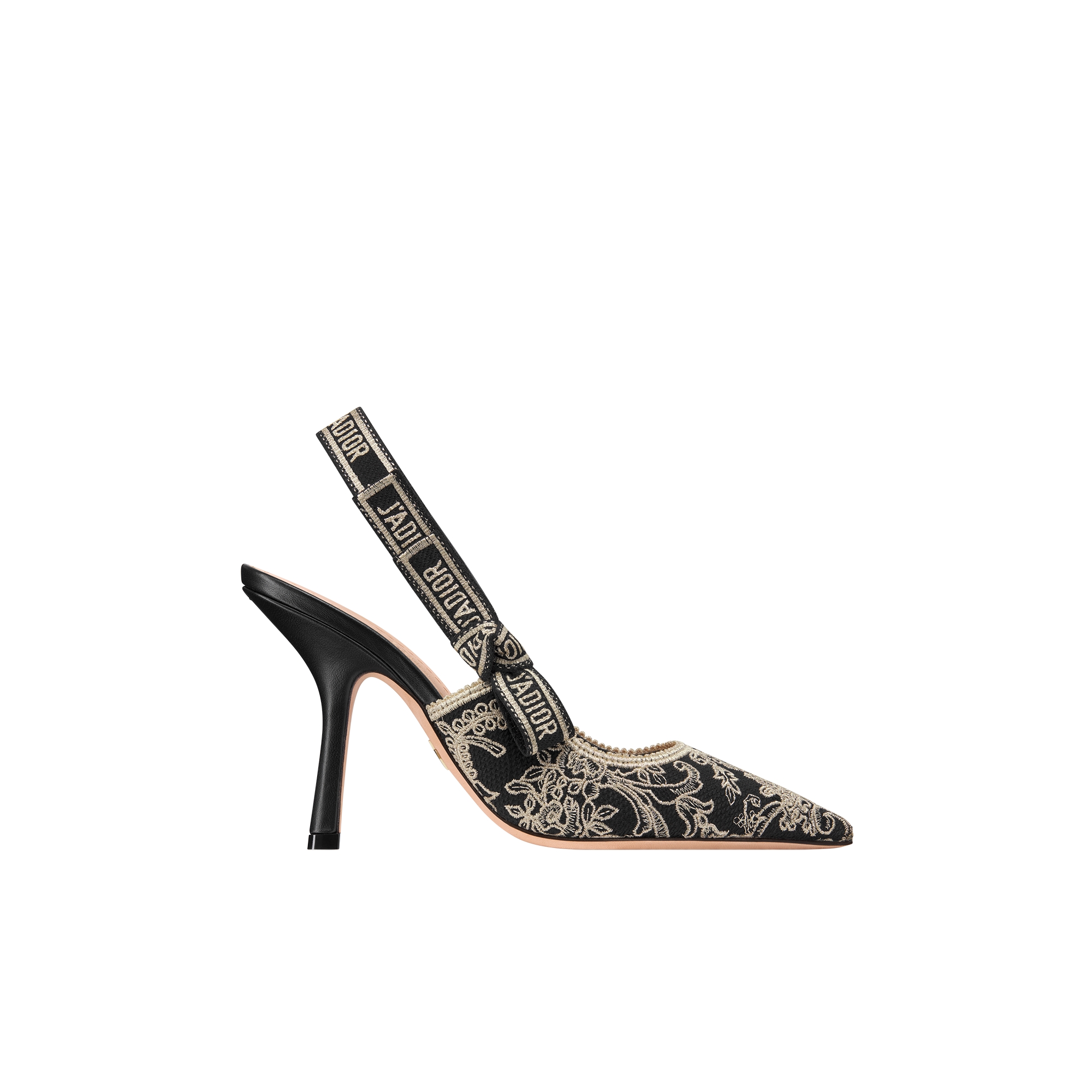 KCP867DQBS09X_E02-14?$