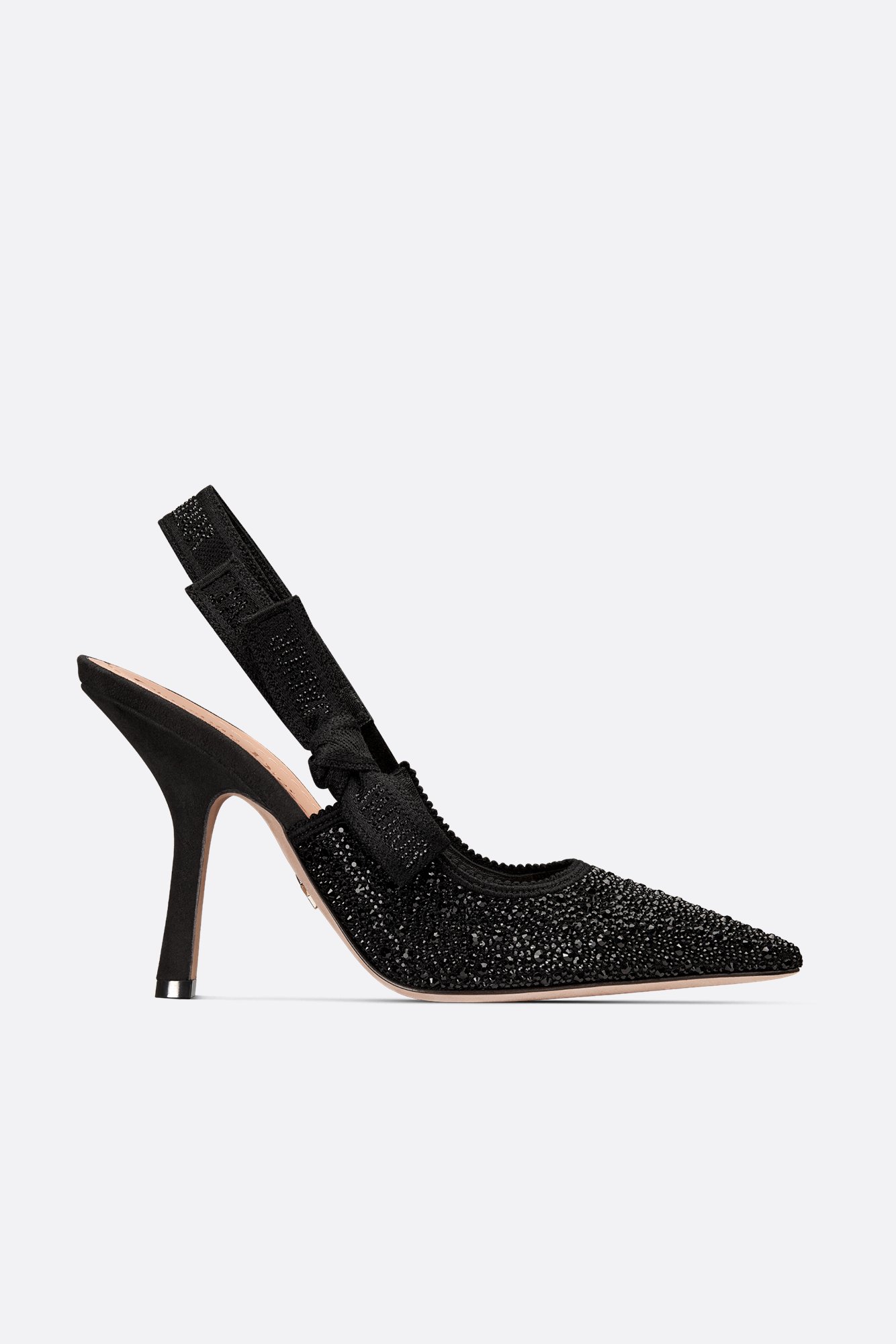 J'Adior - womens-fashion - Fashion & Accessories | DIOR J'Adior - womens-fashion - Fashion & Accessories | DIOR