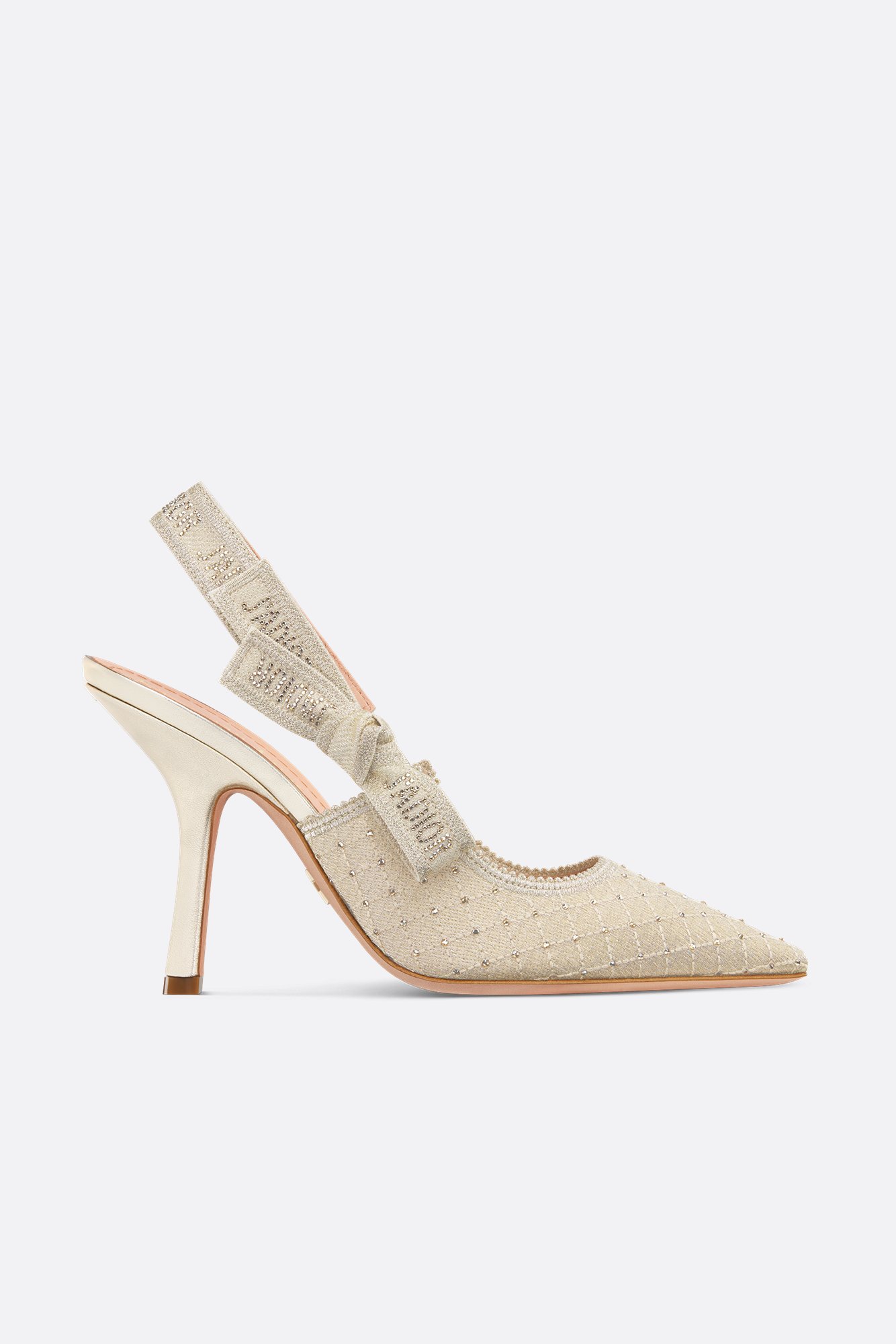 J'adior - Iconic Designer Heels - Luxury Pumps | DIOR J'adior - Iconic Designer Heels - Luxury Pumps | DIOR