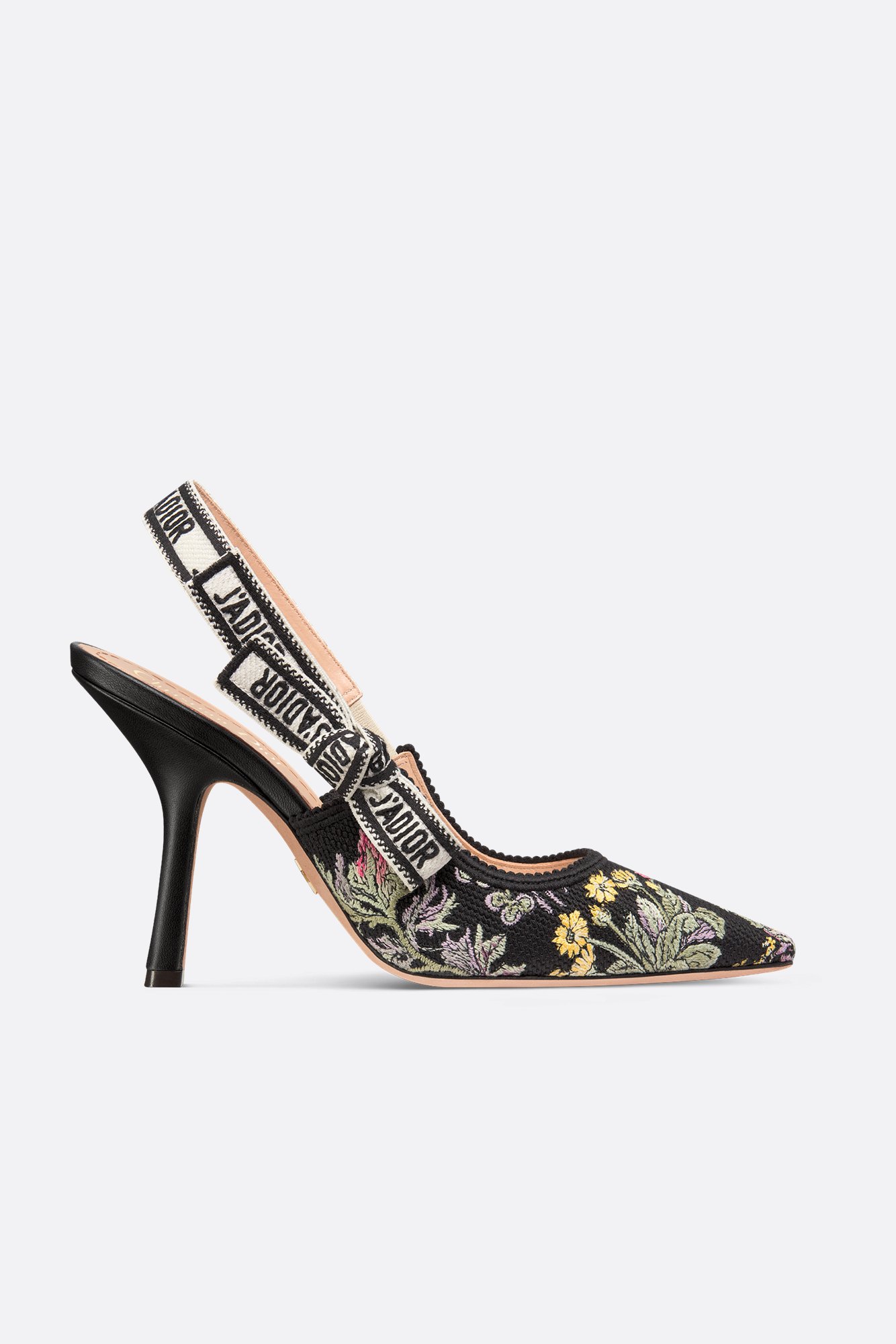 J'adior - Iconic Designer Heels - Luxury Pumps | DIOR J'adior - Iconic Designer Heels - Luxury Pumps | DIOR