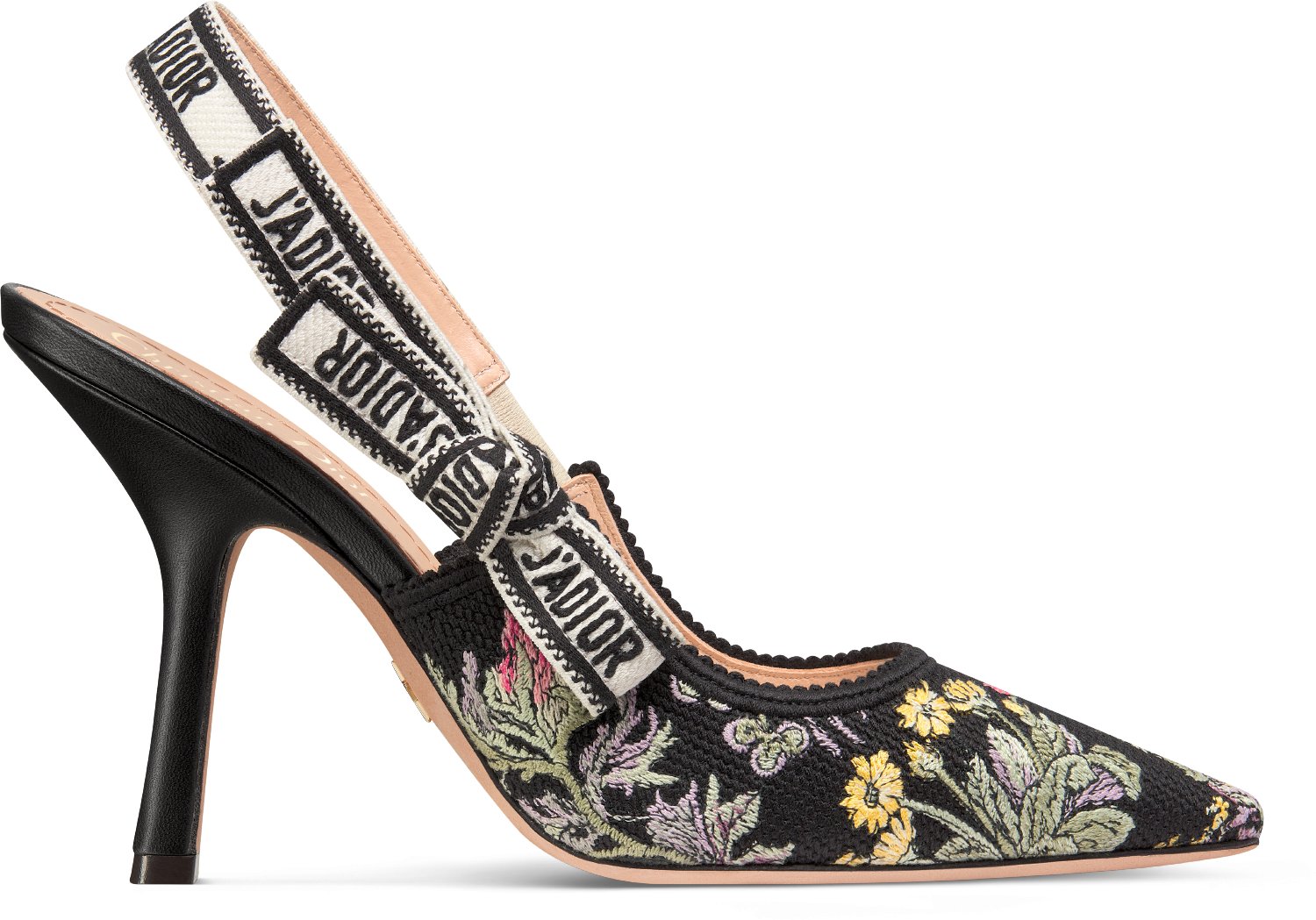 Designer Shoes for Women DIOR GB DIOR