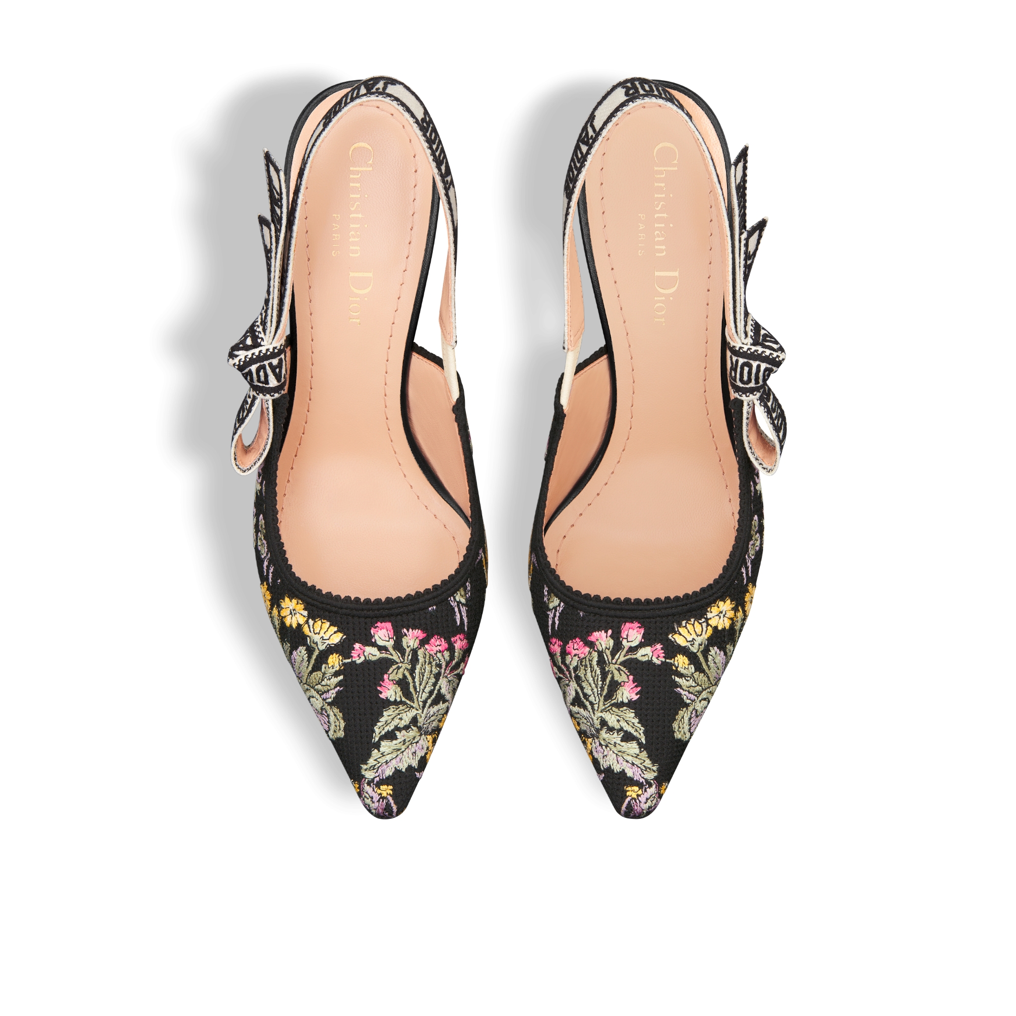 DIOR ミュール efc3c69c_480x480@2x.jpg?v=