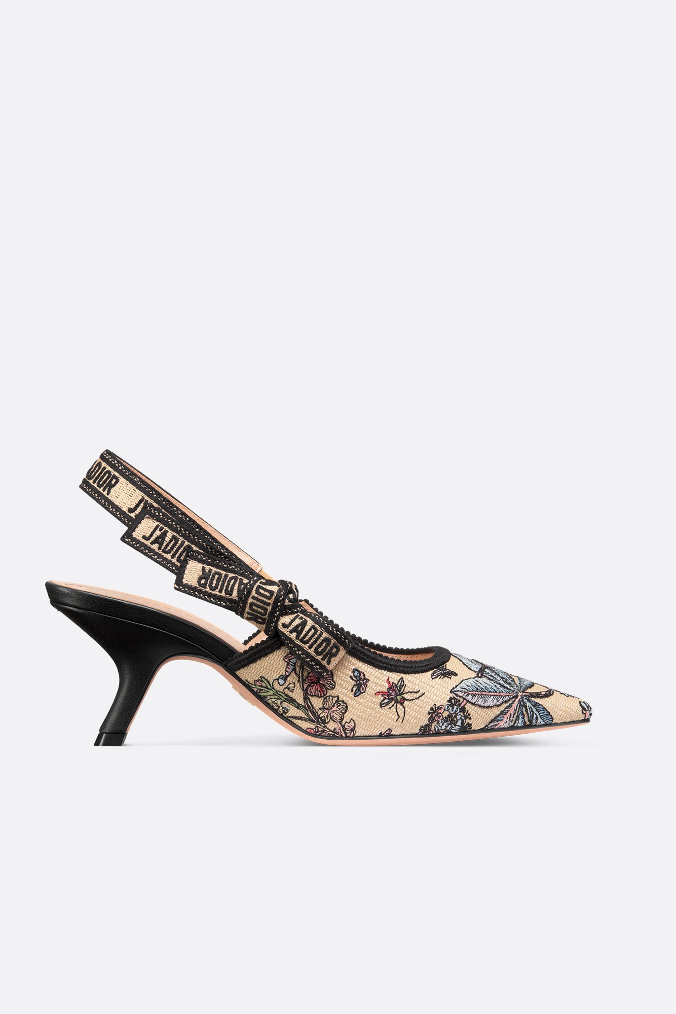 J'adior - Iconic Designer Heels - Luxury Pumps | DIOR J'adior - Iconic Designer Heels - Luxury Pumps | DIOR