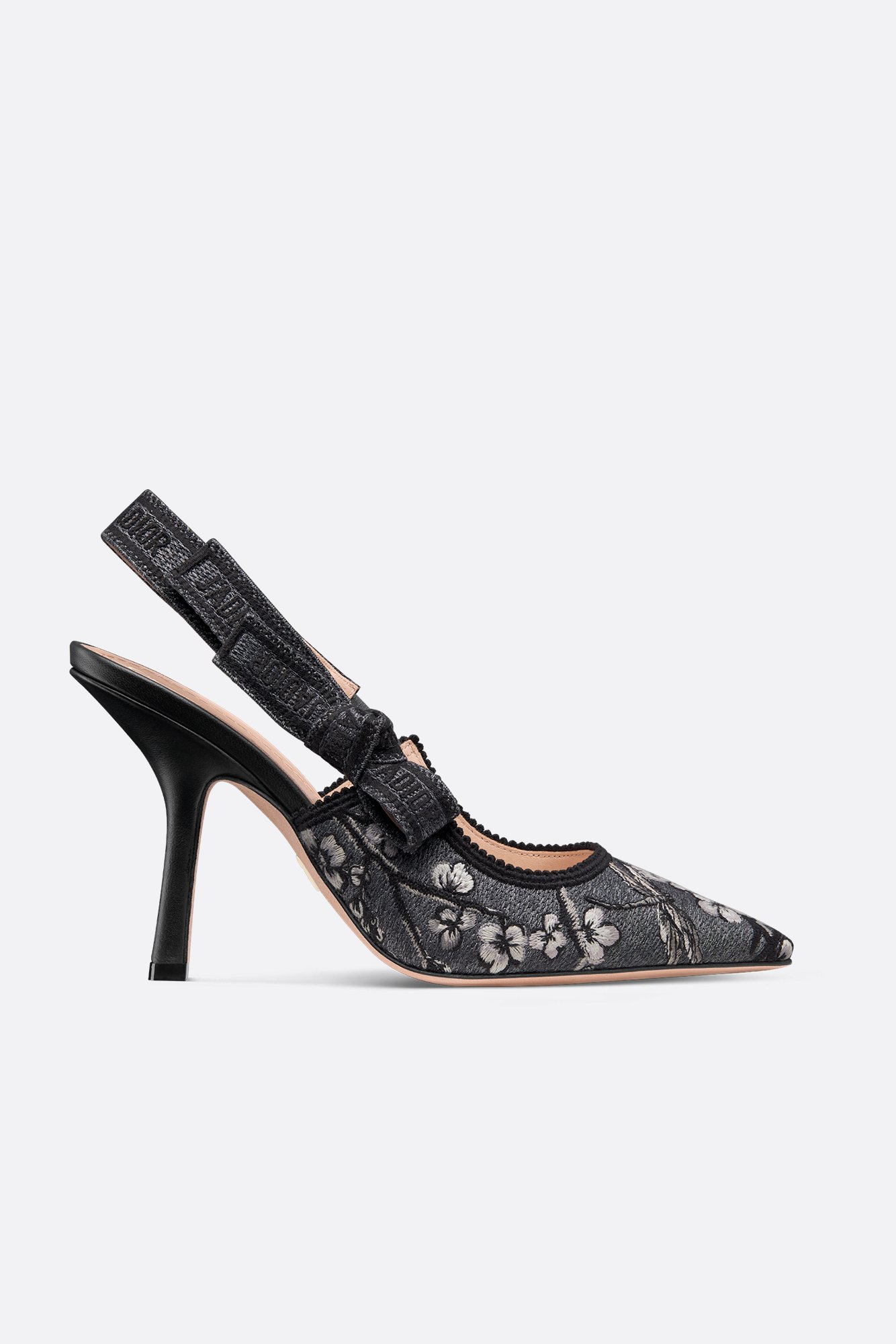J'adior - Iconic Designer Heels - Luxury Pumps | DIOR J'adior - Iconic Designer Heels - Luxury Pumps | DIOR