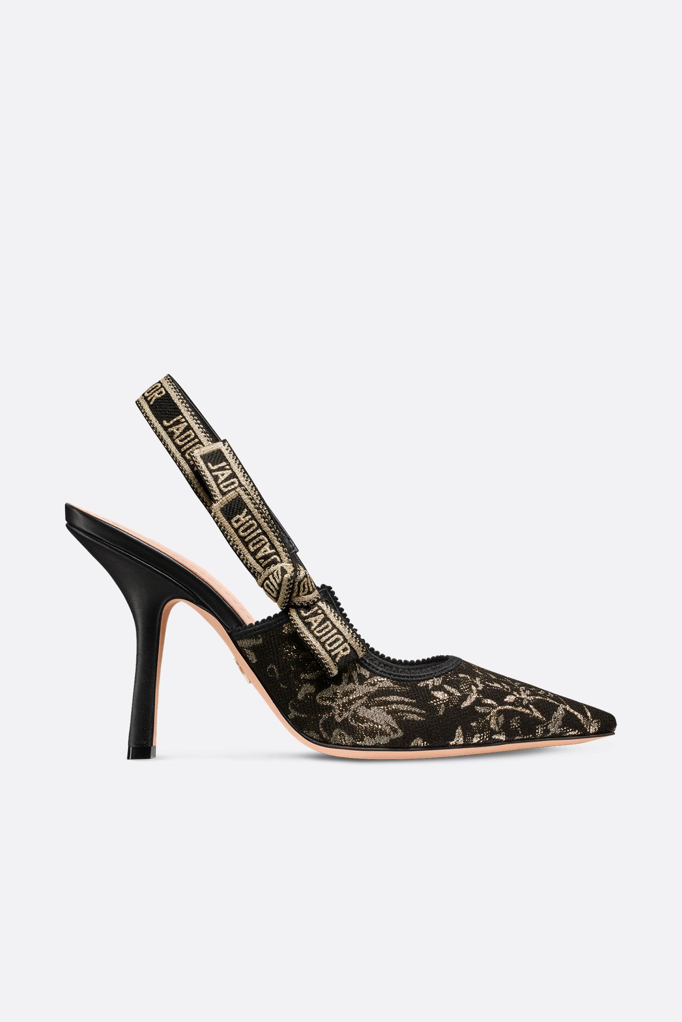 J'adior - Iconic Designer Heels - Luxury Pumps | DIOR J'adior - Iconic Designer Heels - Luxury Pumps | DIOR