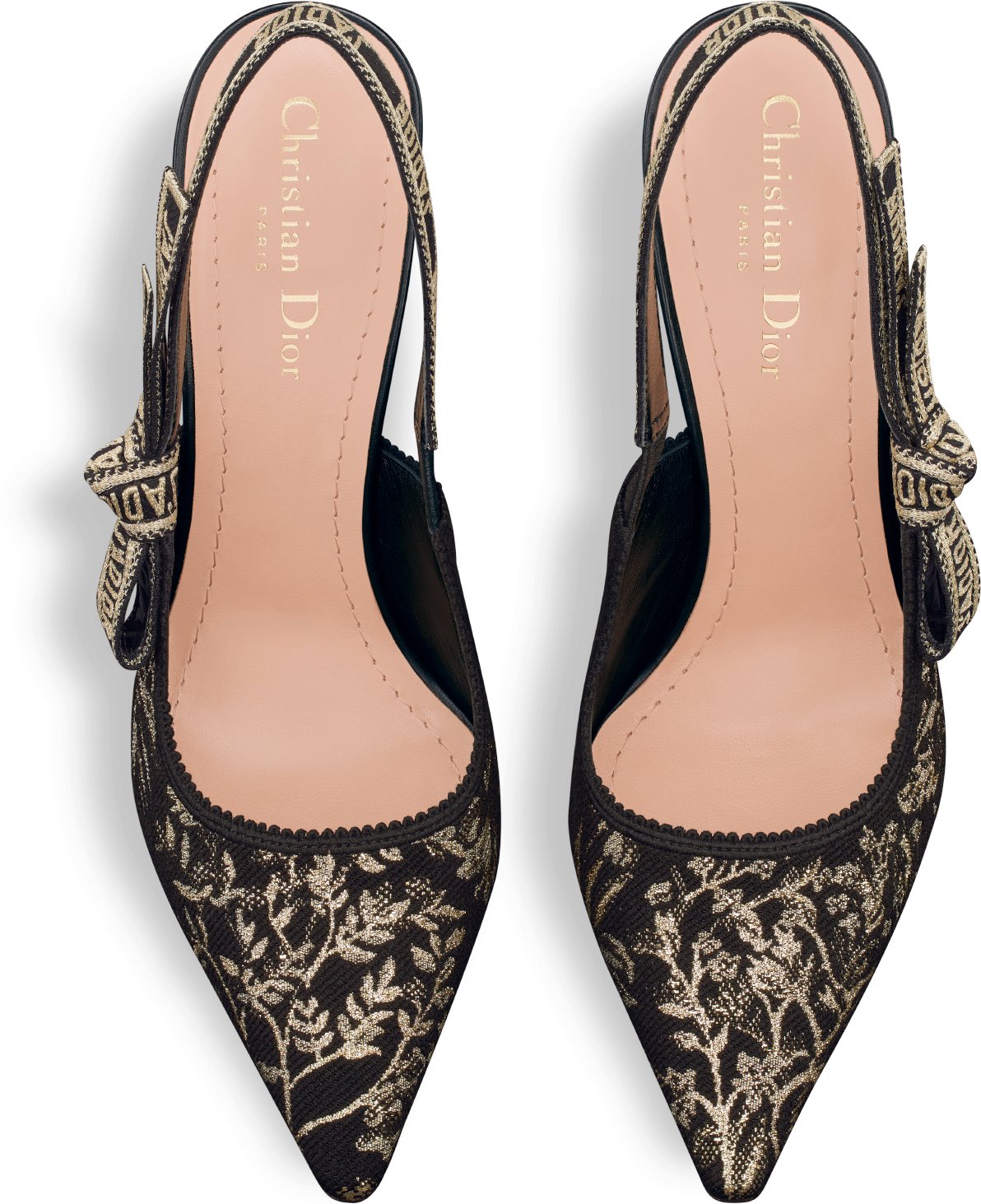 Jadior pump online