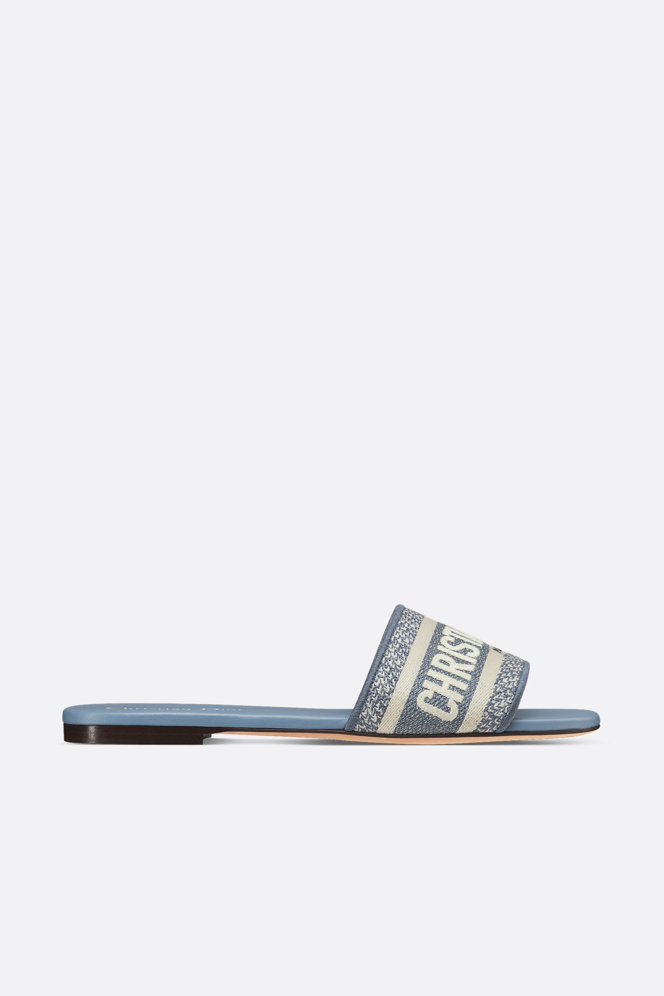 Designer Shoes for Women | DIOR GB | DIOR Designer Shoes for Women | DIOR GB | DIOR