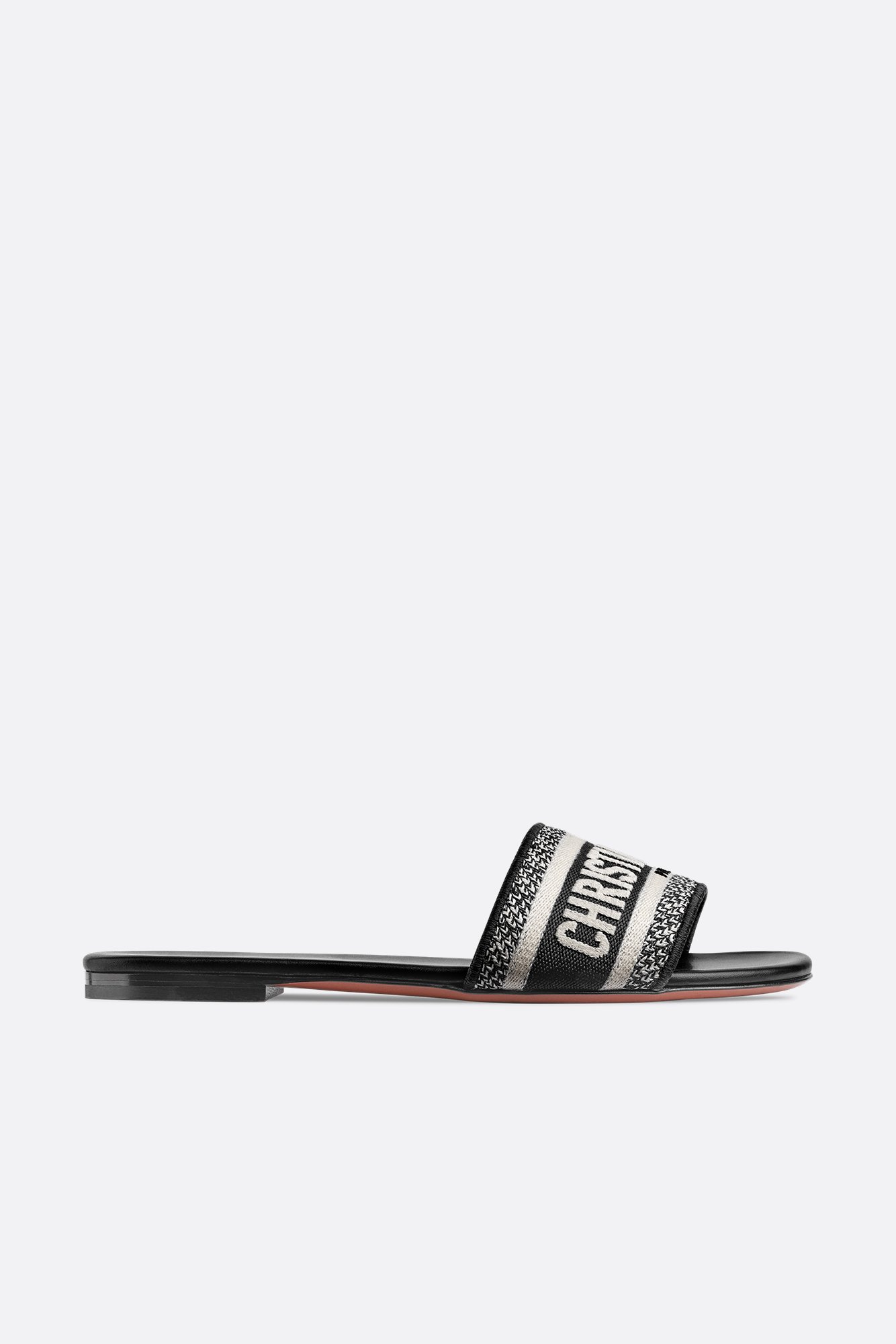 Dway - Shoes - Woman | DIOR Dway - Shoes - Woman | DIOR