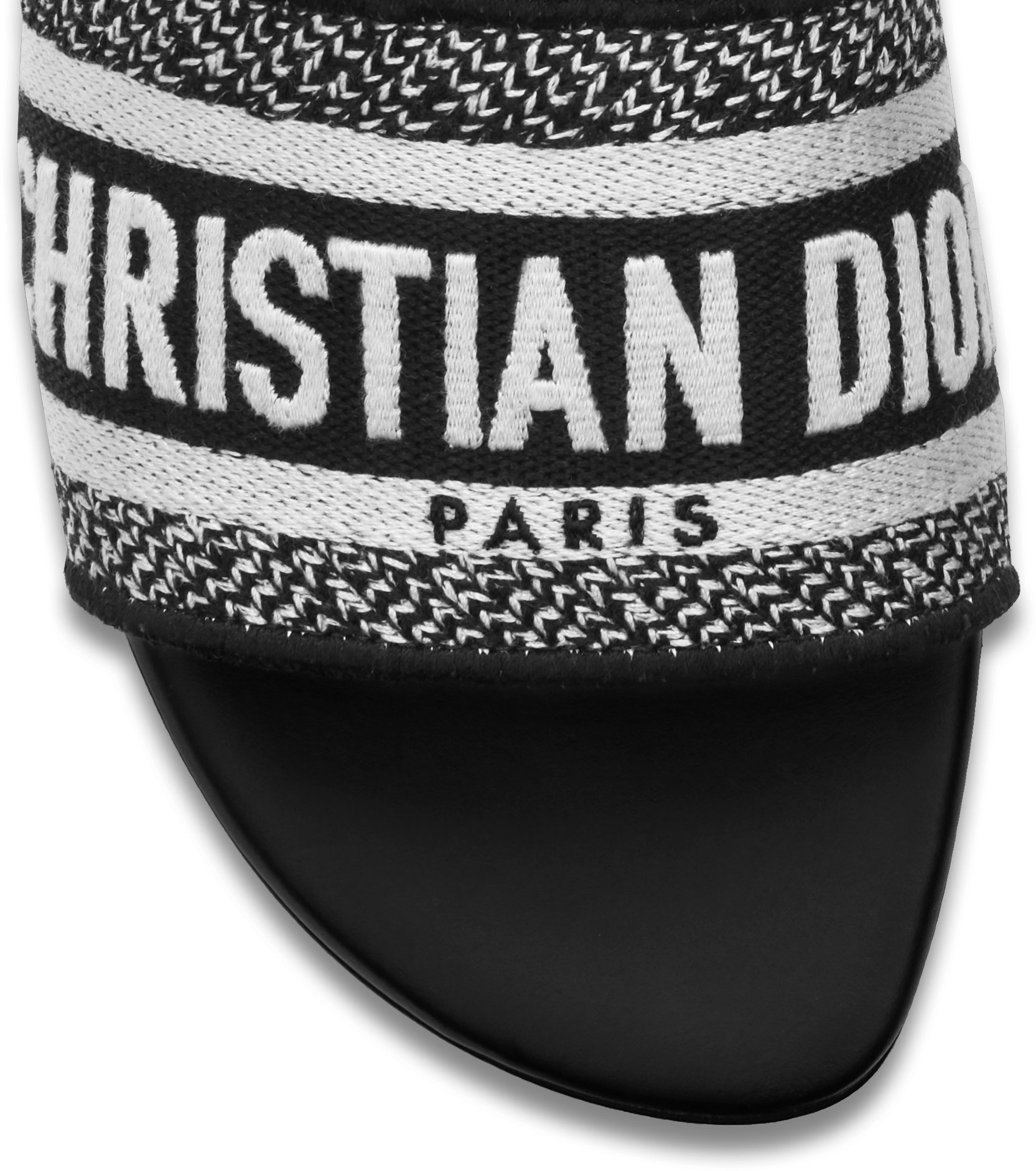 dway slide dior