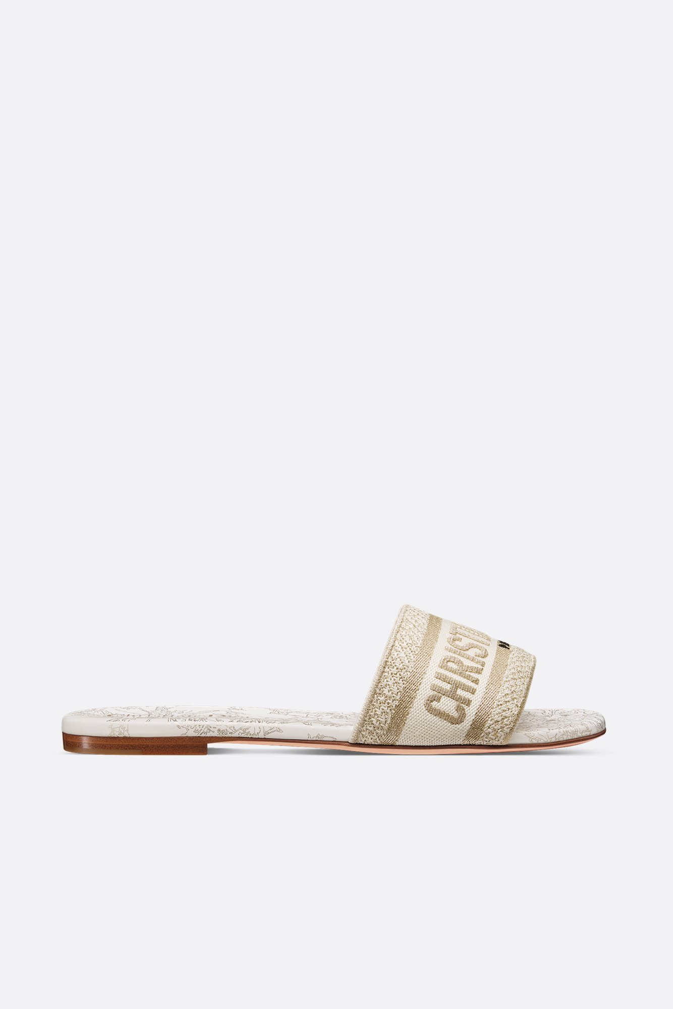 Dway - womens-fashion - Fashion & Accessories | DIOR Dway - womens-fashion - Fashion & Accessories | DIOR