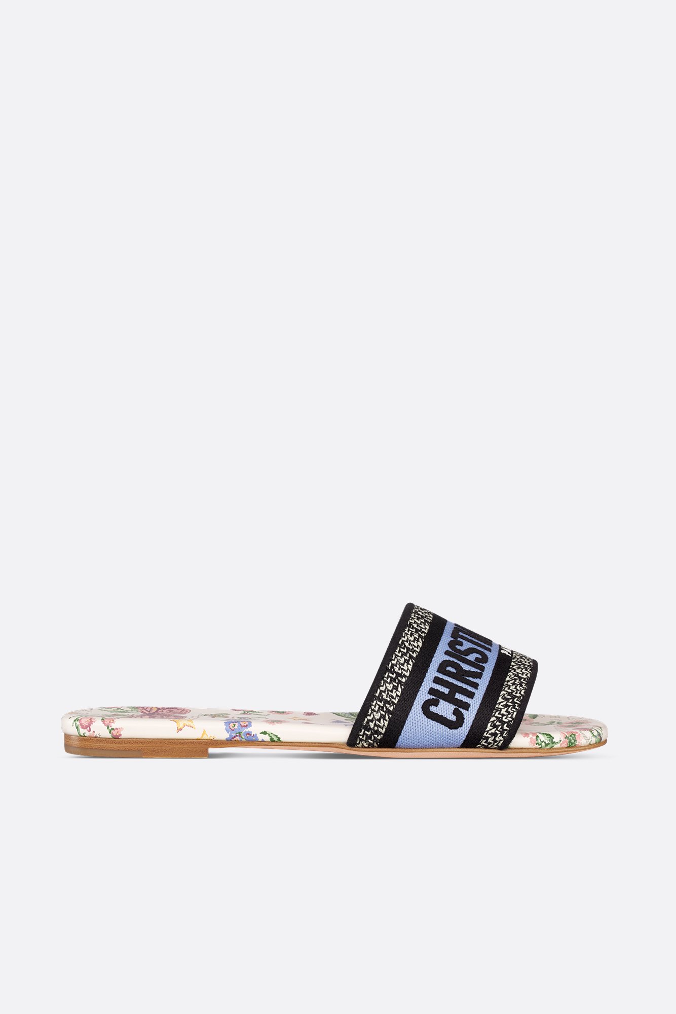 Dway - Shoes - Woman | DIOR Dway - Shoes - Woman | DIOR