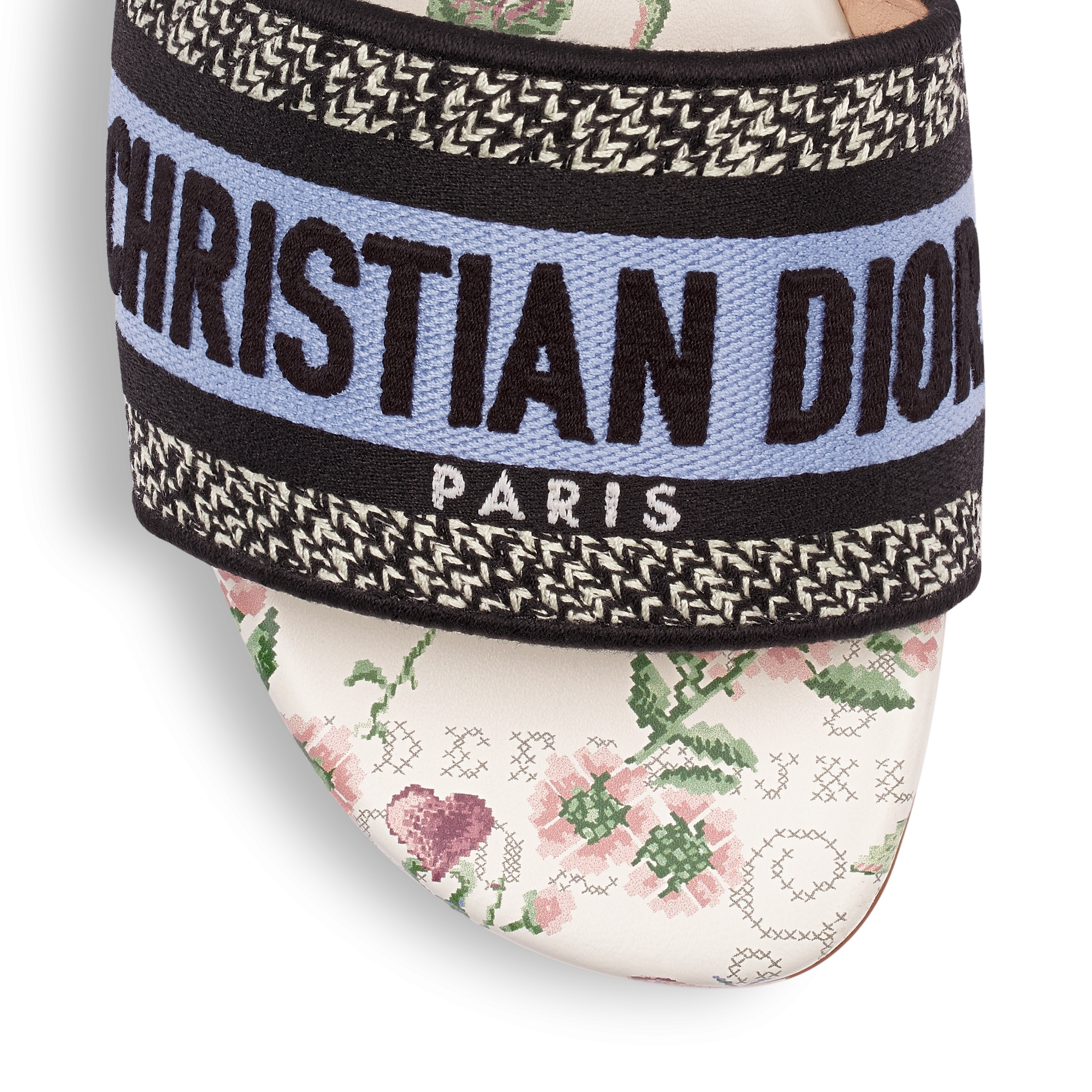 UNDER ARMOUR BLITZING CAPPELLO ROSSO - - Abbigliamento - Foto 11