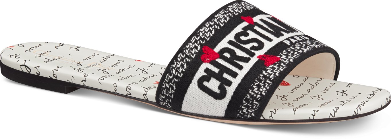 Christian dior dway deals