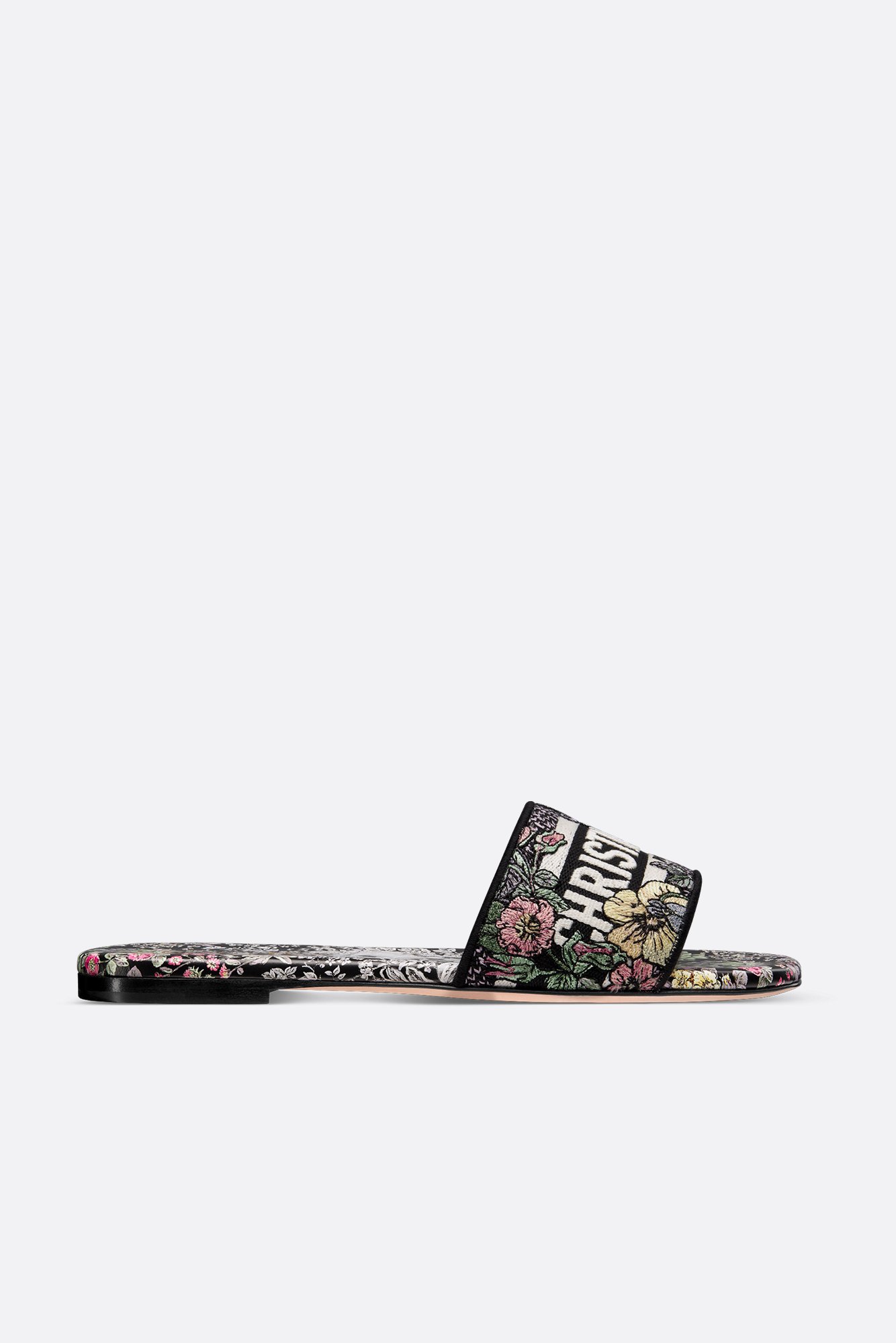 Dway - Shoes - Woman | DIOR Dway - Shoes - Woman | DIOR