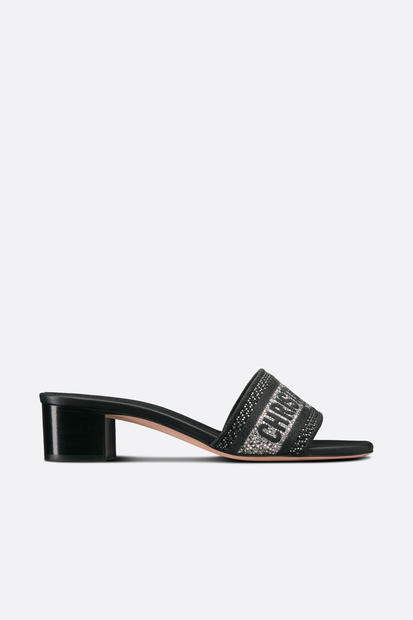 Dway - Shoes - Woman | DIOR Dway - Shoes - Woman | DIOR