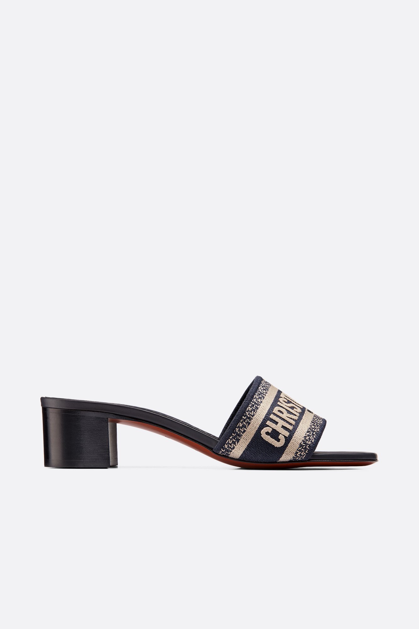 DIOR | ミュール&サンダル |ウィメンズシューズ|ディオール公式 DIOR | ミュール&サンダル |ウィメンズシューズ|ディオール公式