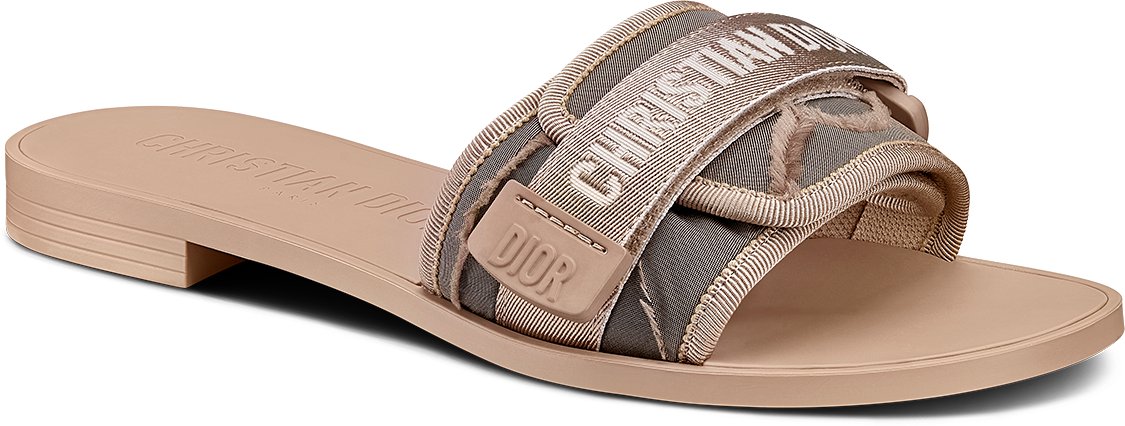 Dior evolution slides new arrivals
