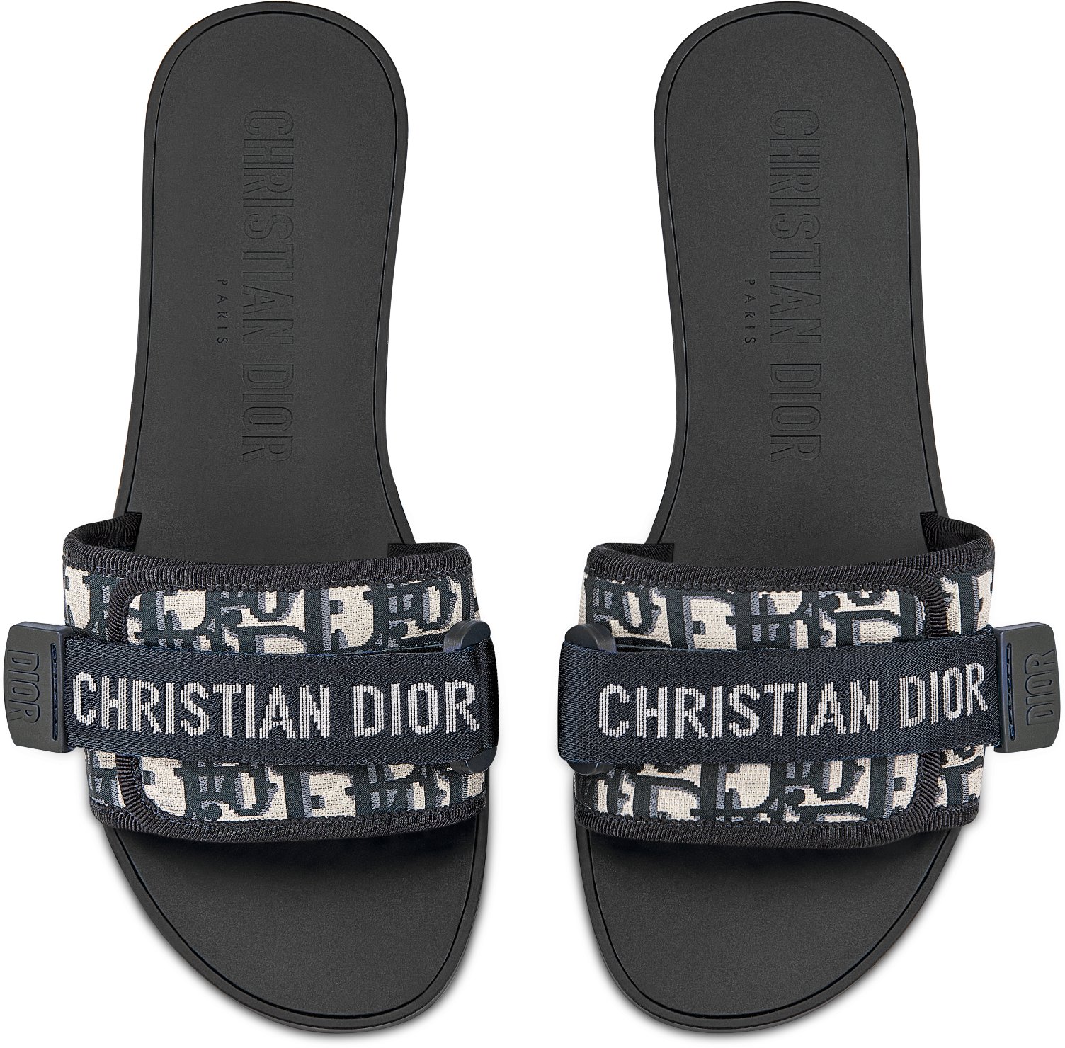 Dior evolution slides price outlet