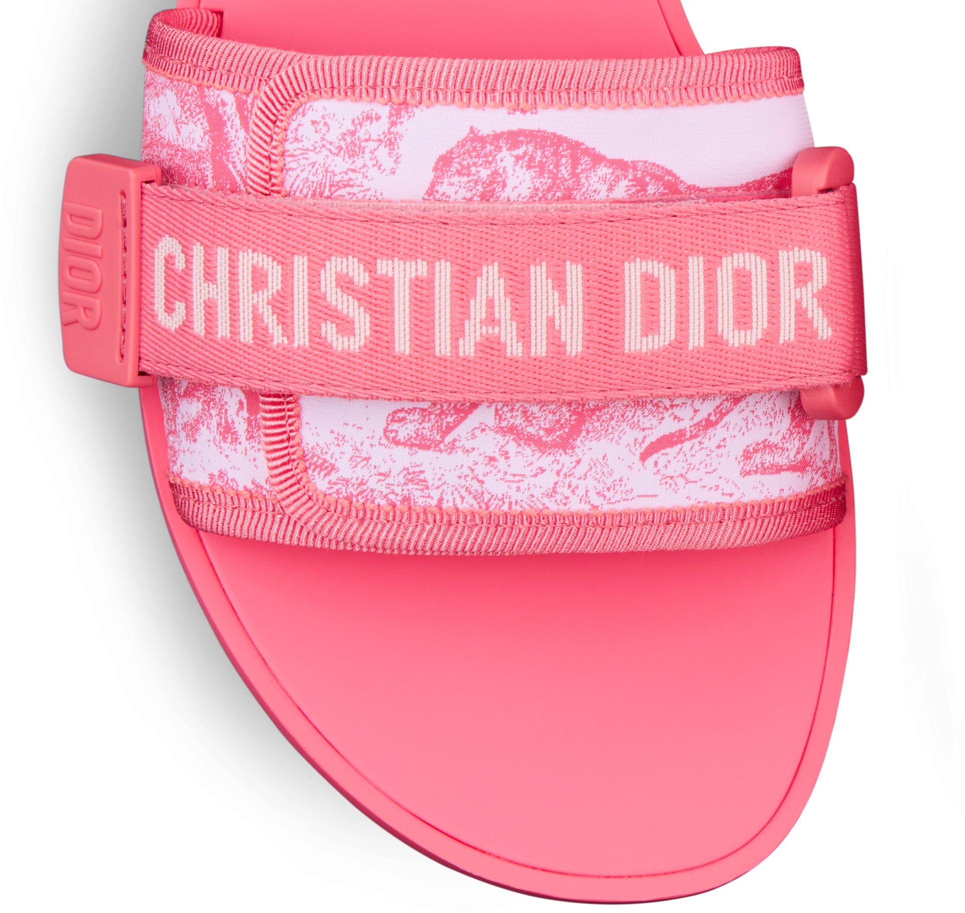Dior evolution slides on sale