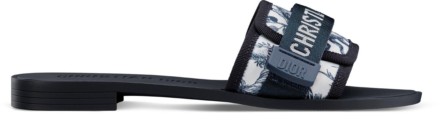 Dior revolution slides deals