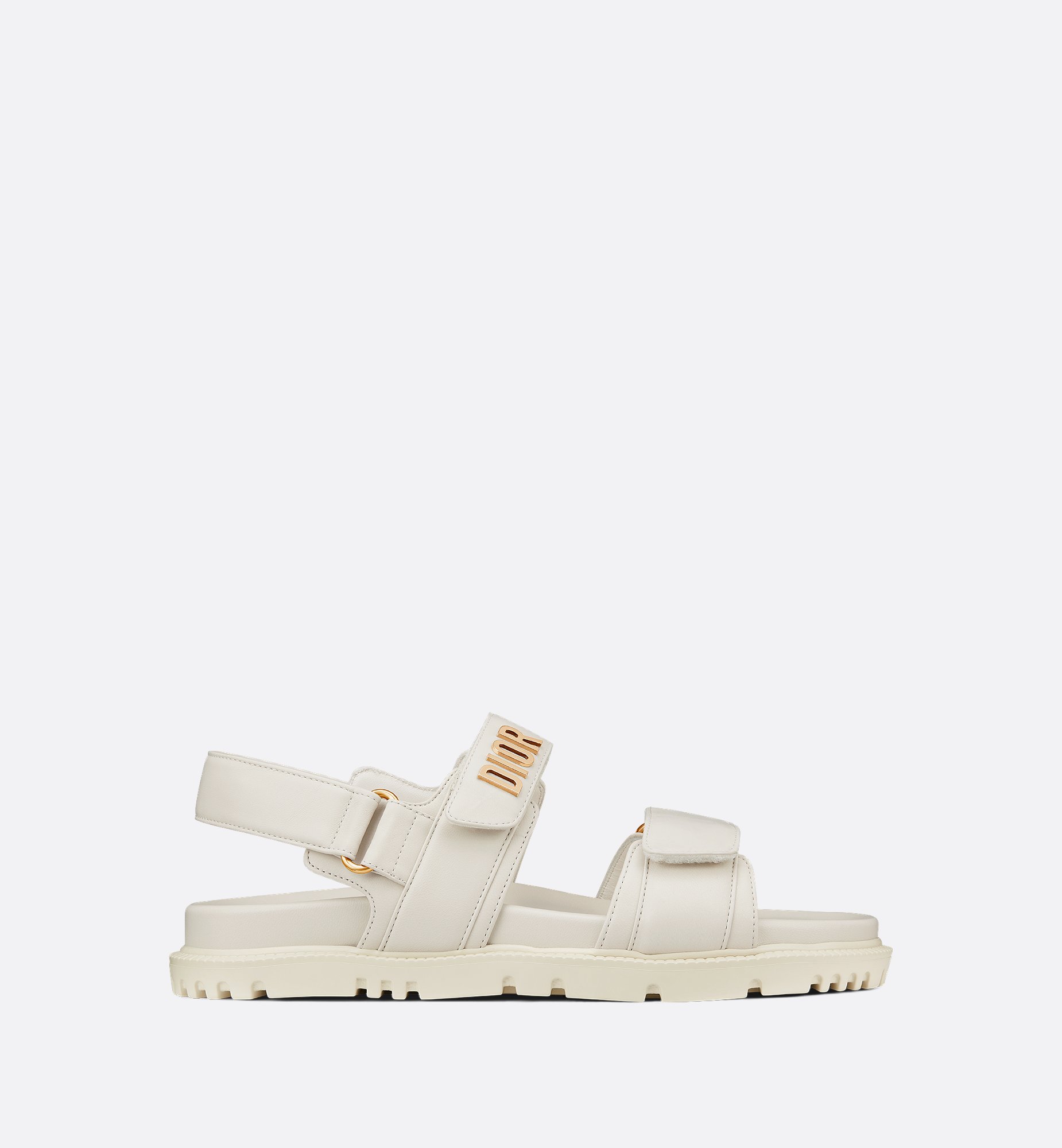 DIOR | Dior Chez Moi パンツ ディオール オブリーク シルクツイル DIOR | Dior Chez Moi パンツ ディオール オブリーク シルクツイル