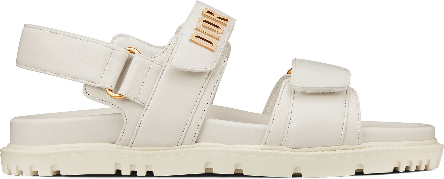 Dioract Sandal aria_woman_viewcode_e01