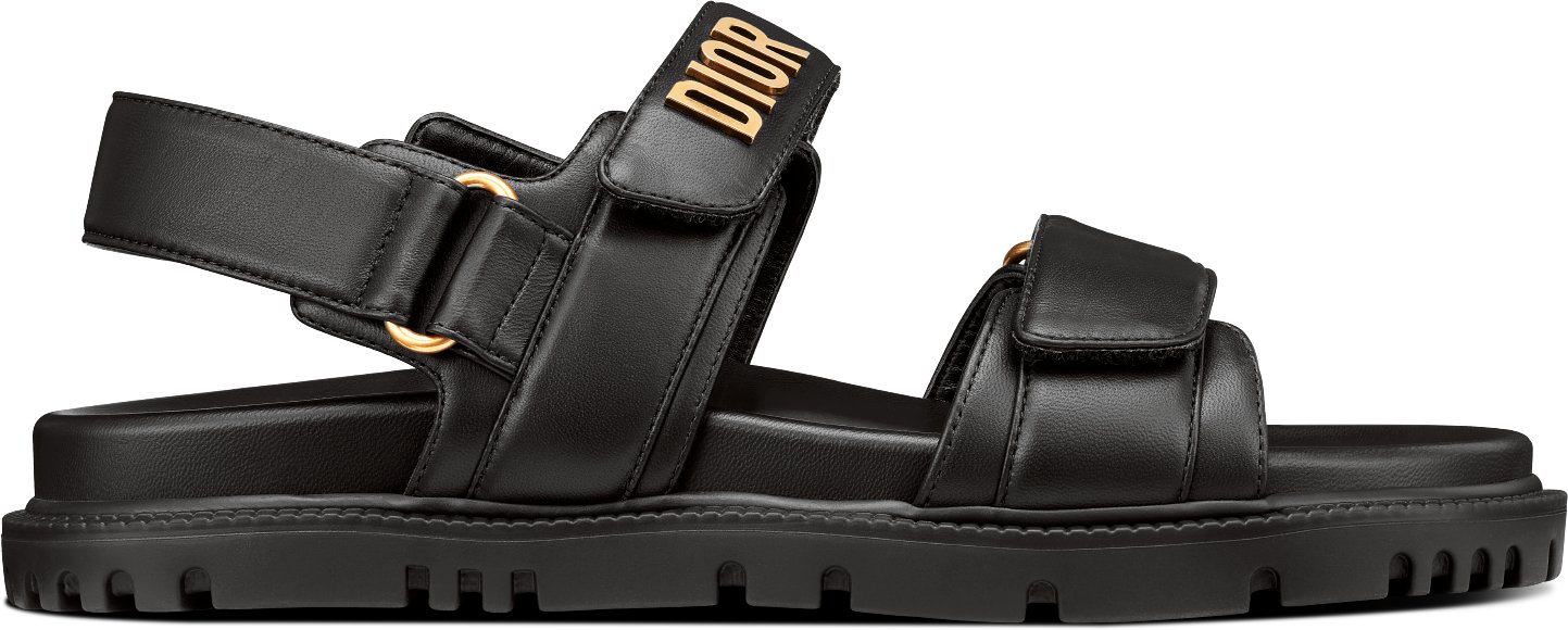 Dioract Sandal aria_woman_viewcode_e01
