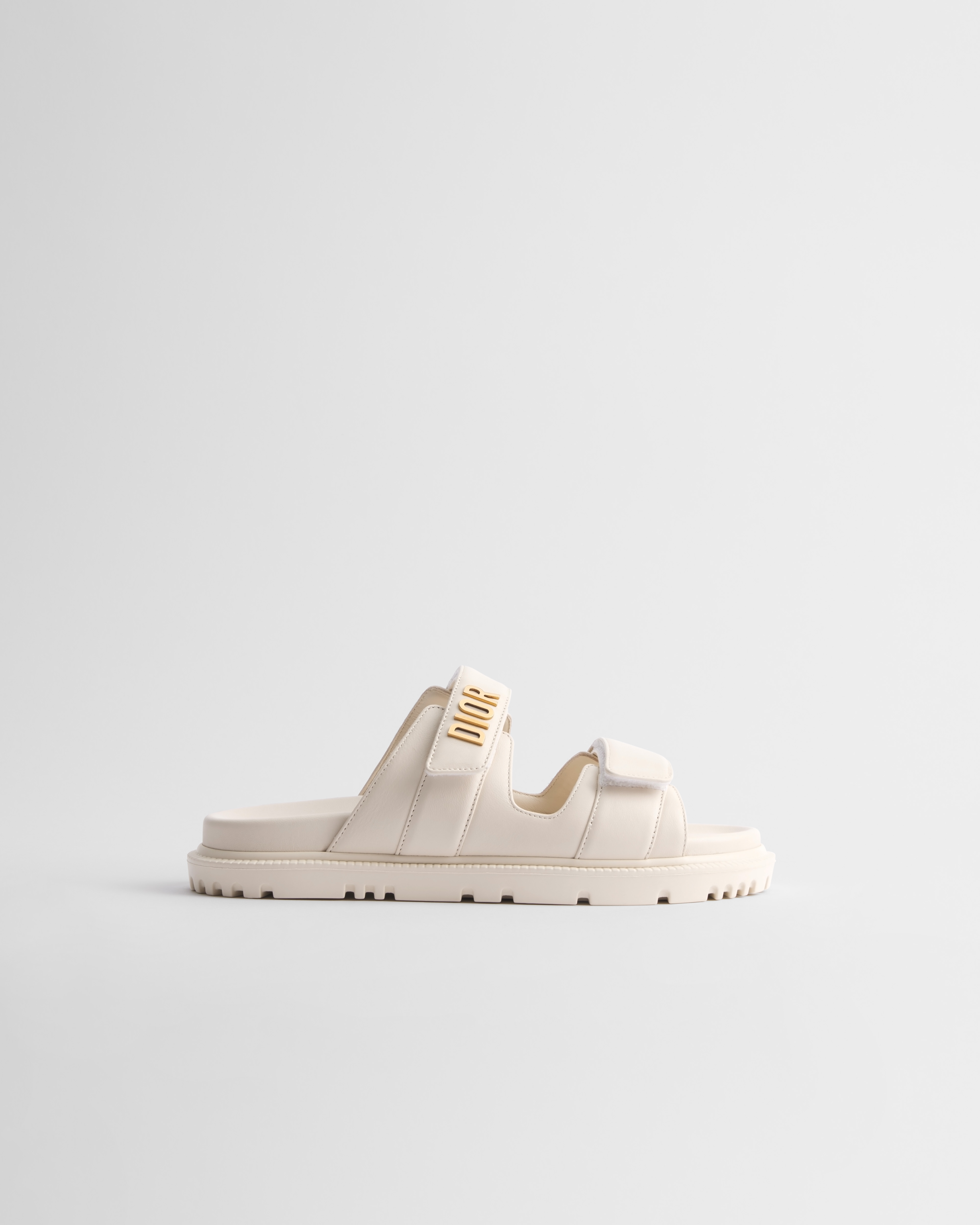 Dioract Slide