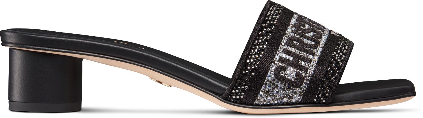 Dway mule new arrivals