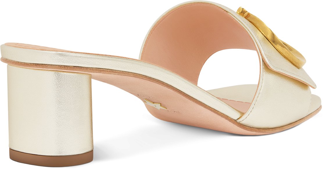 DIOR | Dior Or C