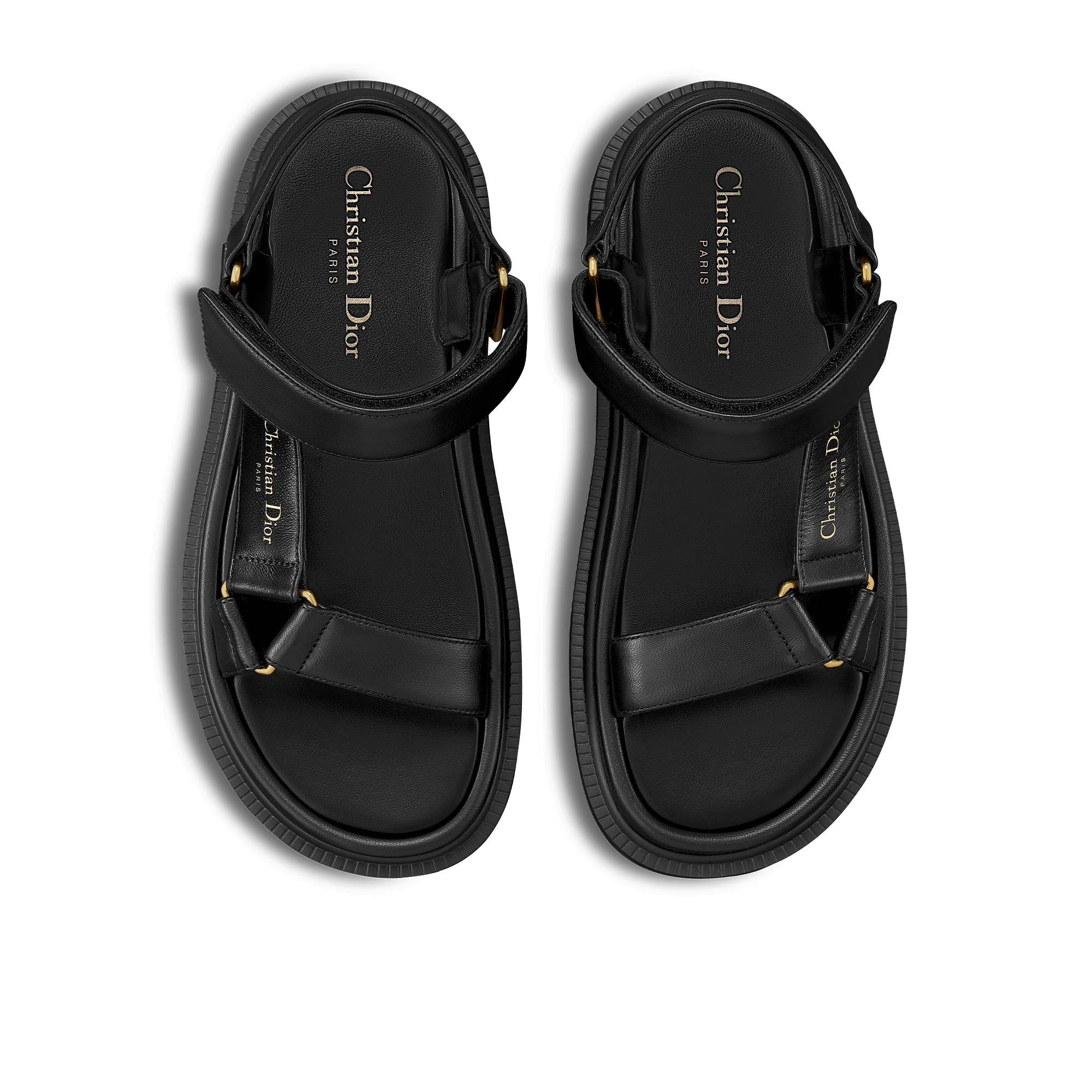 Adapter Universe Guanti Per Automobilisti Retrò Vintage In Pelle - Foto 10