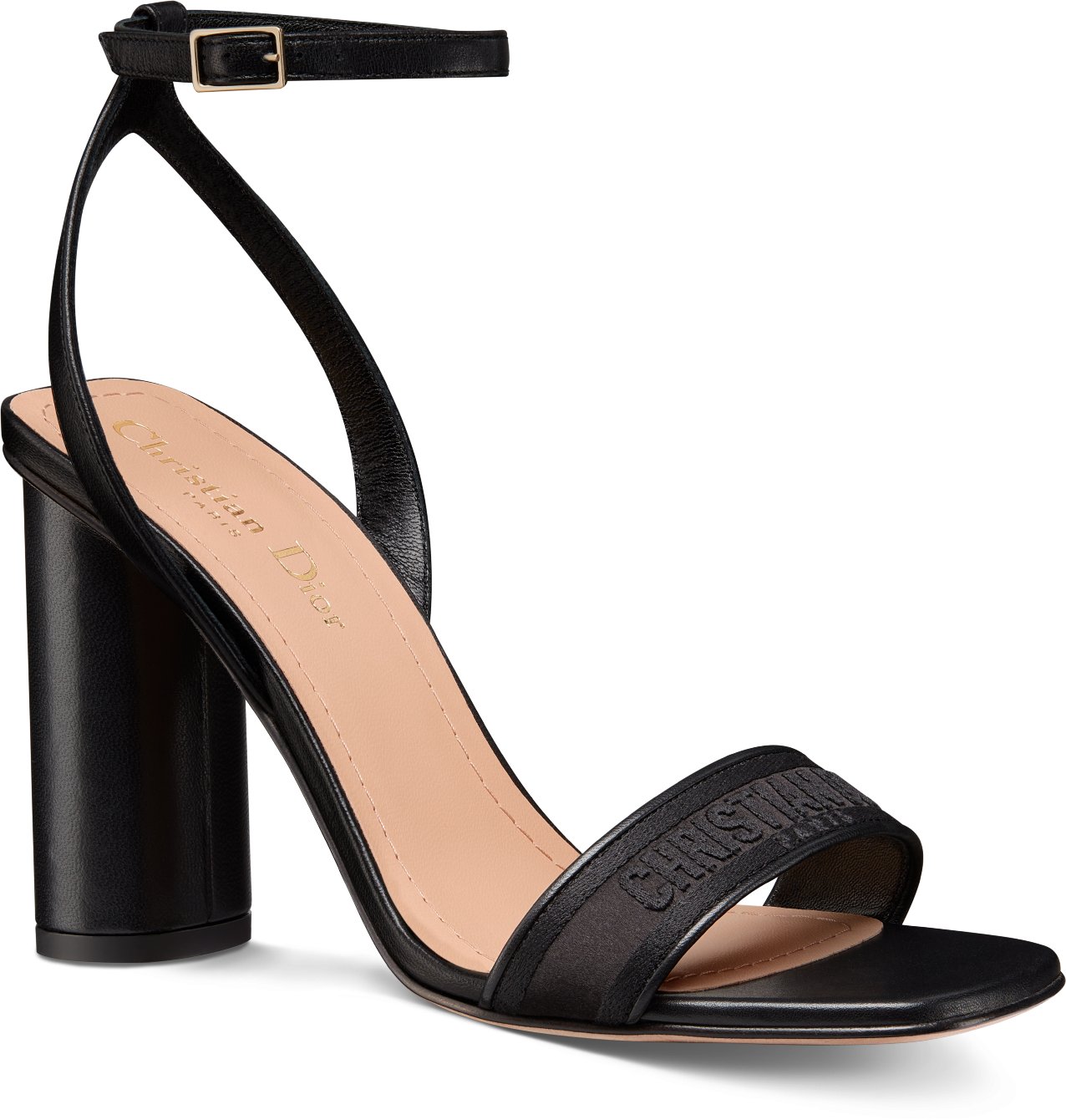 Gianvito rossi nikki sandal clearance