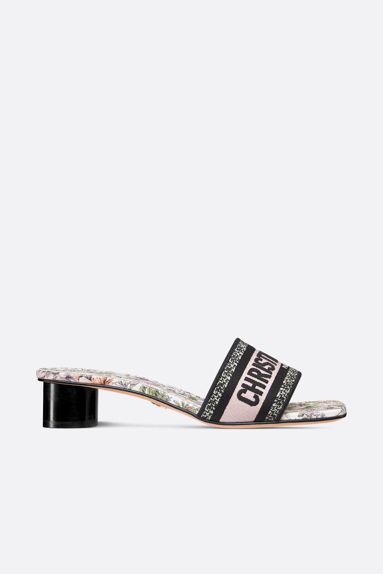Dway - Shoes - Woman | DIOR Dway - Shoes - Woman | DIOR