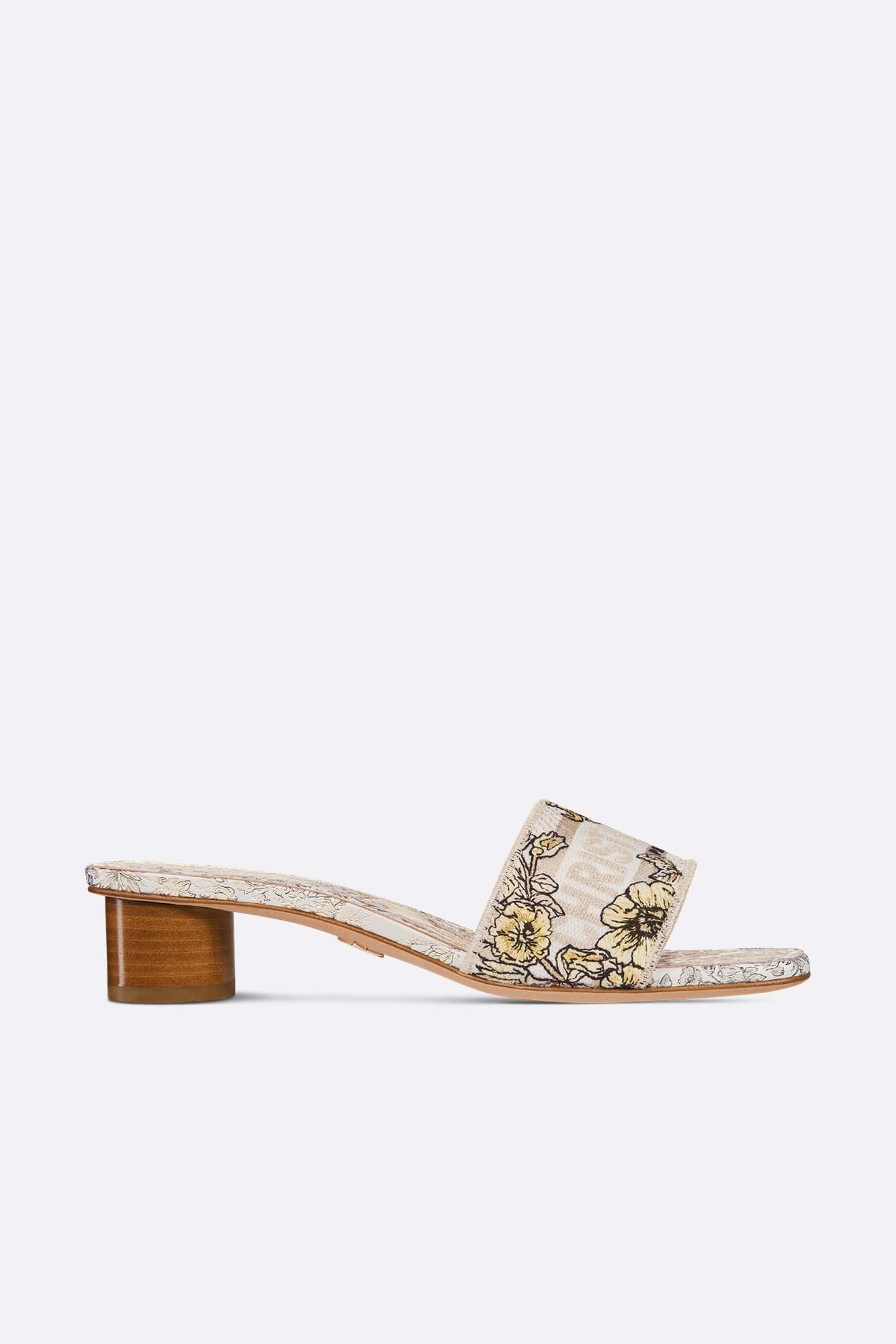 Dway - womens-fashion - Fashion & Accessories | DIOR Dway - womens-fashion - Fashion & Accessories | DIOR