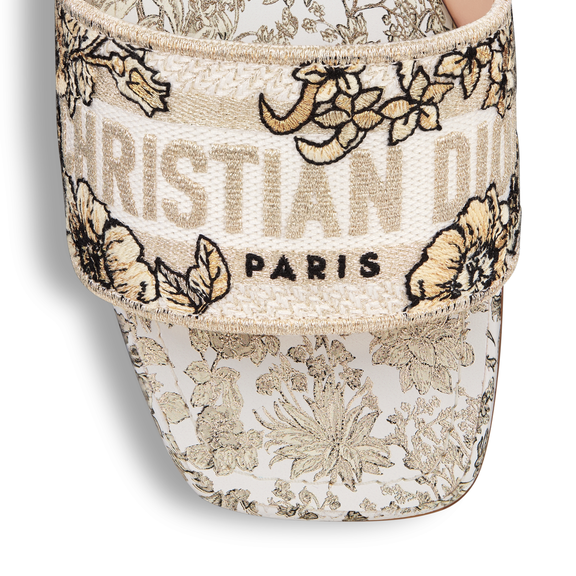 Sacs Antistatiques Métallisés Bondline MB610 150x250 Mm - Lot De 100, Toit Ouvert