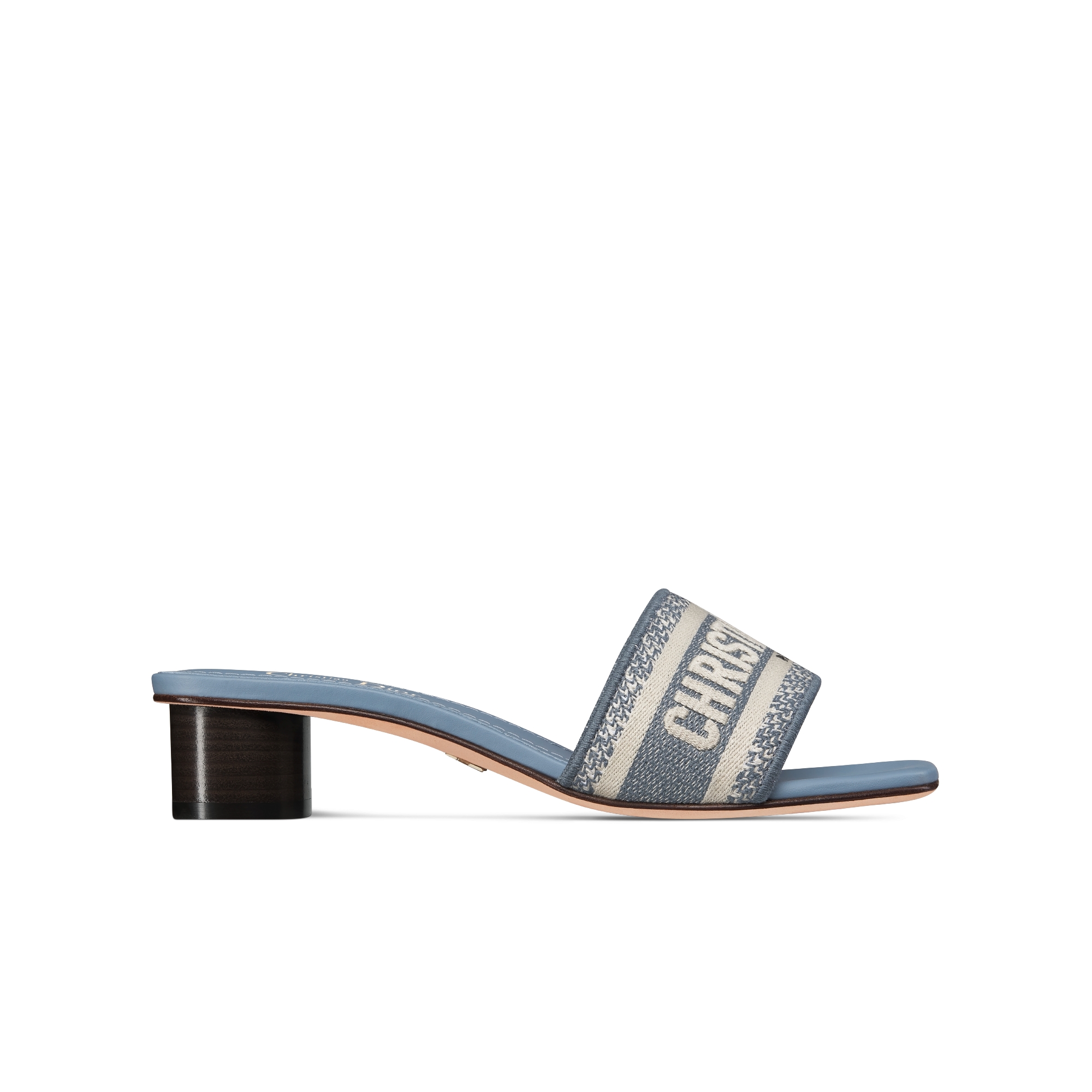 クリスチャンディオール Dway ドウェイ 36½ 23.5 正規品 スライド DSC04045_1200x1200_crop_center